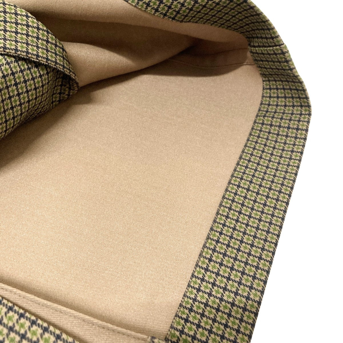 COMME des GARCONS HOMME PLUS(コムデギャルソンオムプリュス