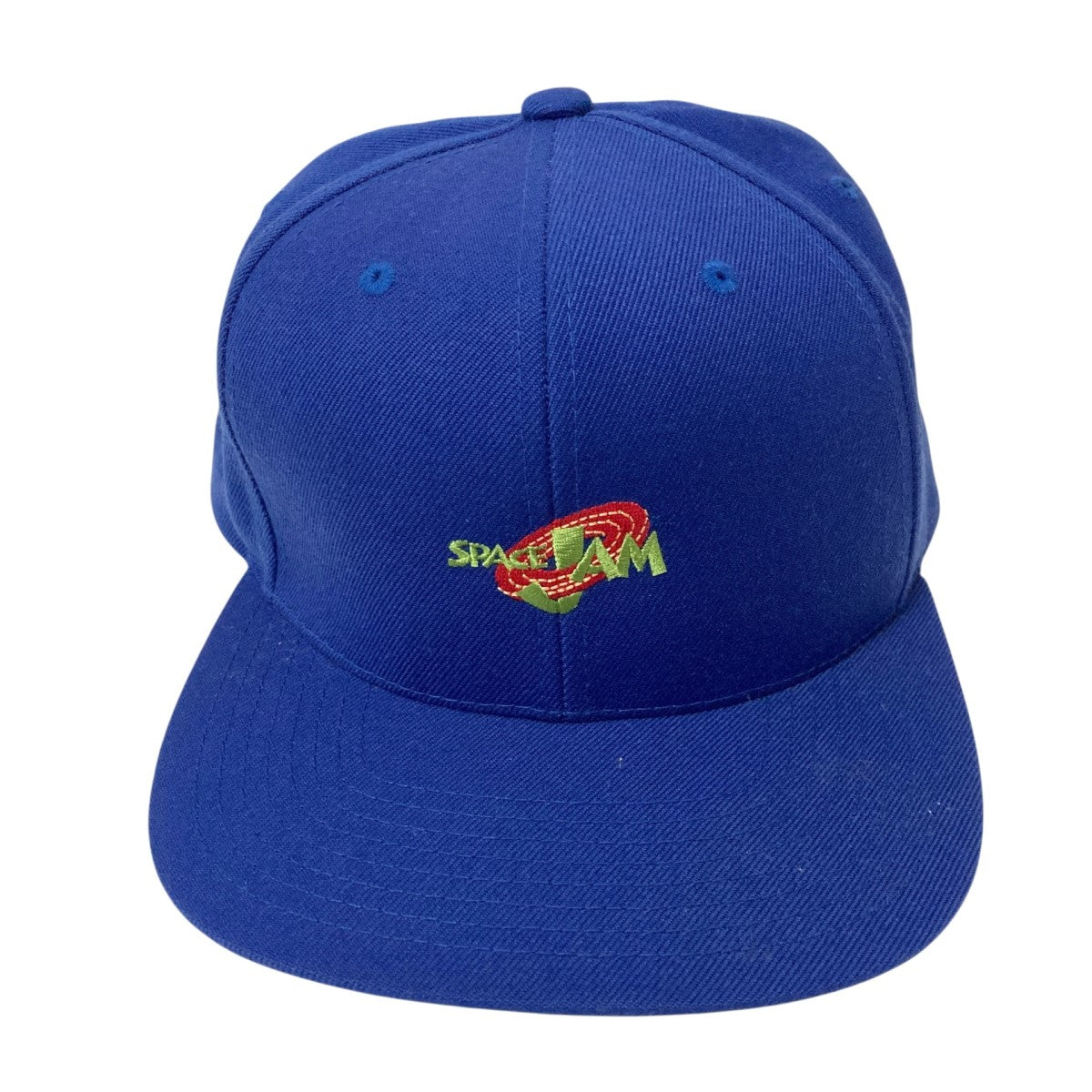 WIND AND SEA ハット 2色セット 帽子 ウィンダンシー CAP レディース