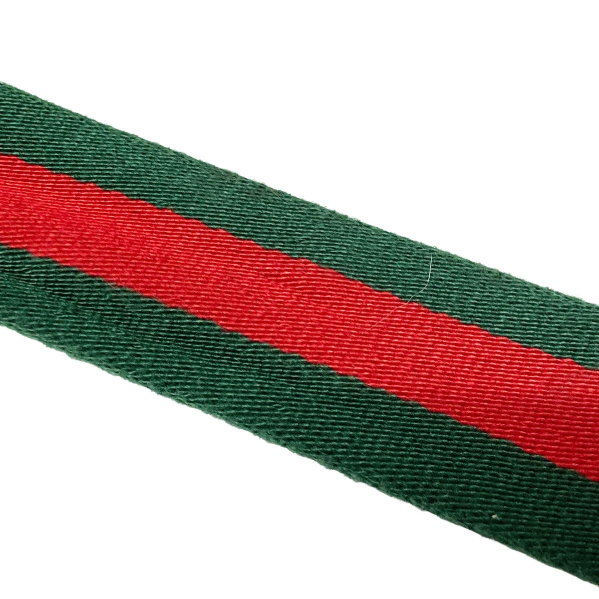 グッチ　gucci インターロッキング　ベルト　グリーン GUCCI(グッチ) インターロッキングGバックルベルト411924 411924