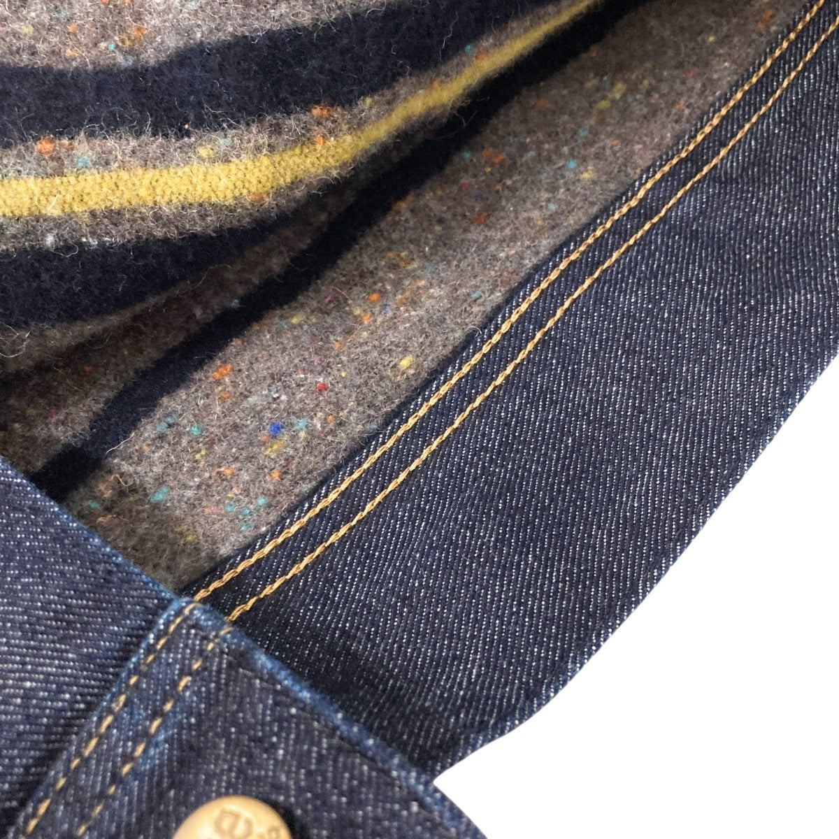 Lee storm rider 最終値下げ 8018001463580_1.jpg?v=