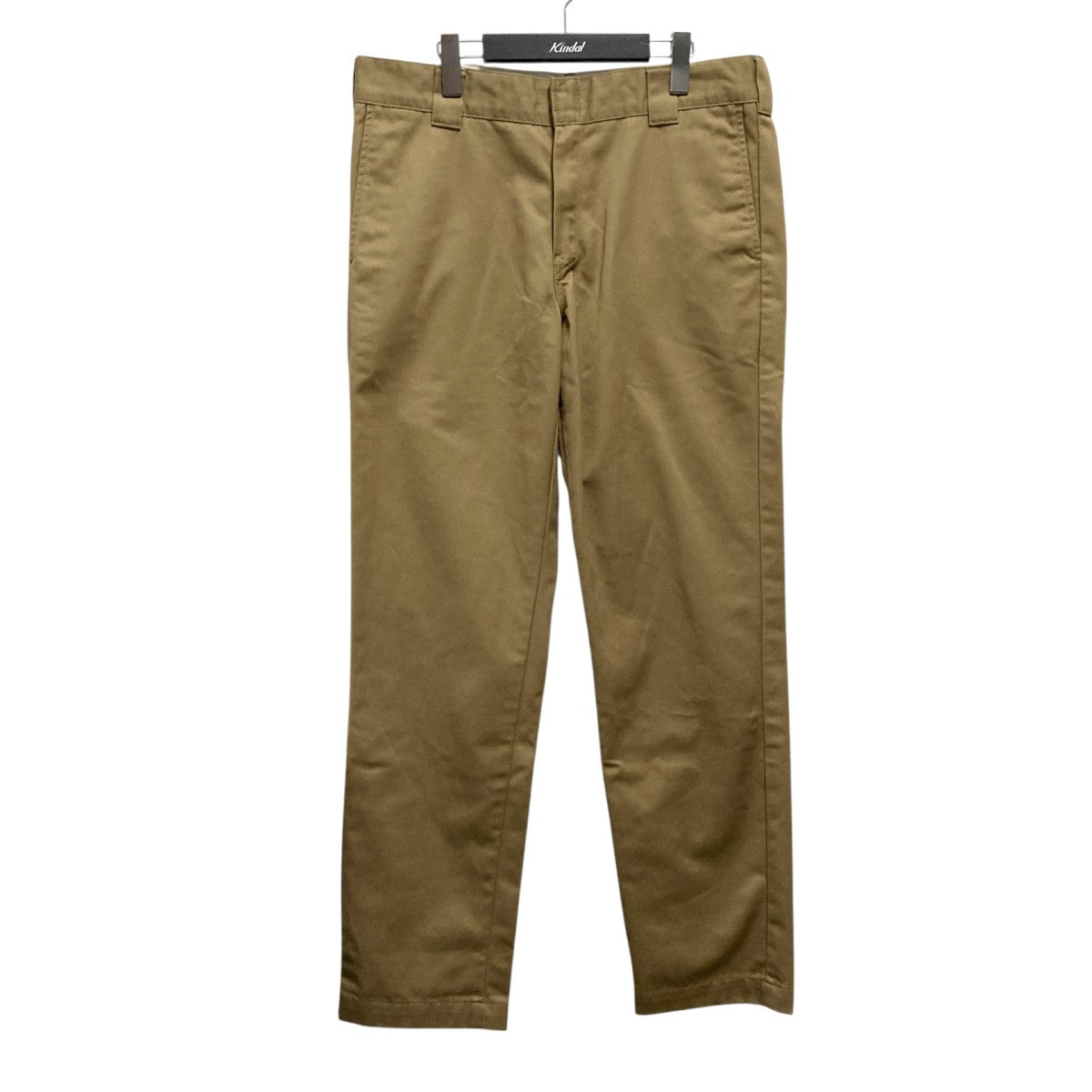 Carhartt チノパンツイル　ベージュGOOD STYLE 楽天市場】【最短即日発送】クーポンで最大15%OFF☆Carhartt