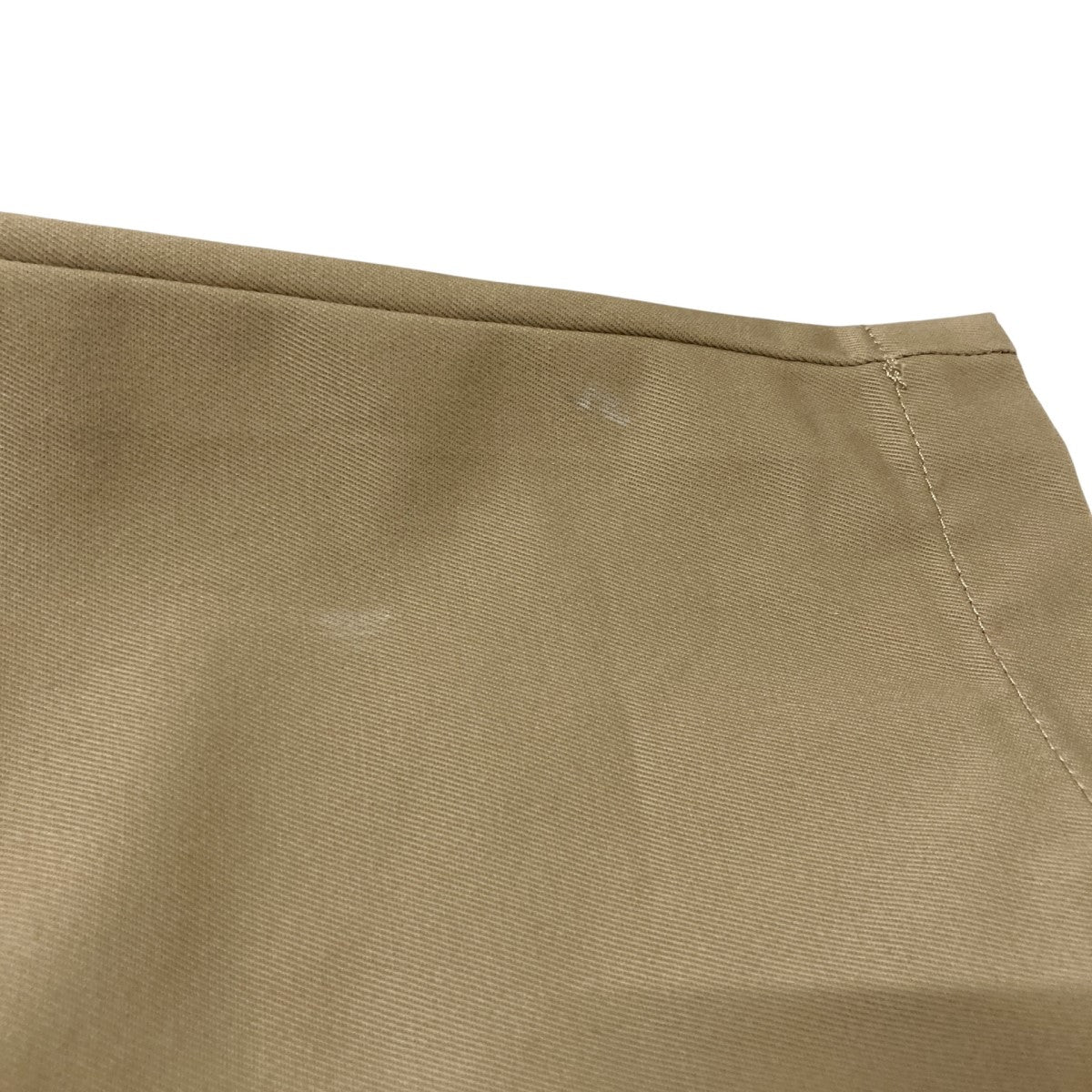 CARHARTT WIP(カーハートダブリューアイピー) MASTER PANT
