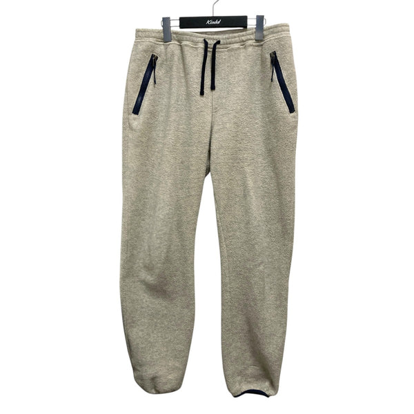 8018001465164_1_grande.jpg?v=