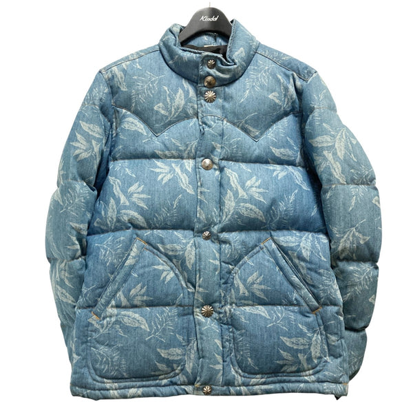 8018001465348_1_grande.jpg?v=