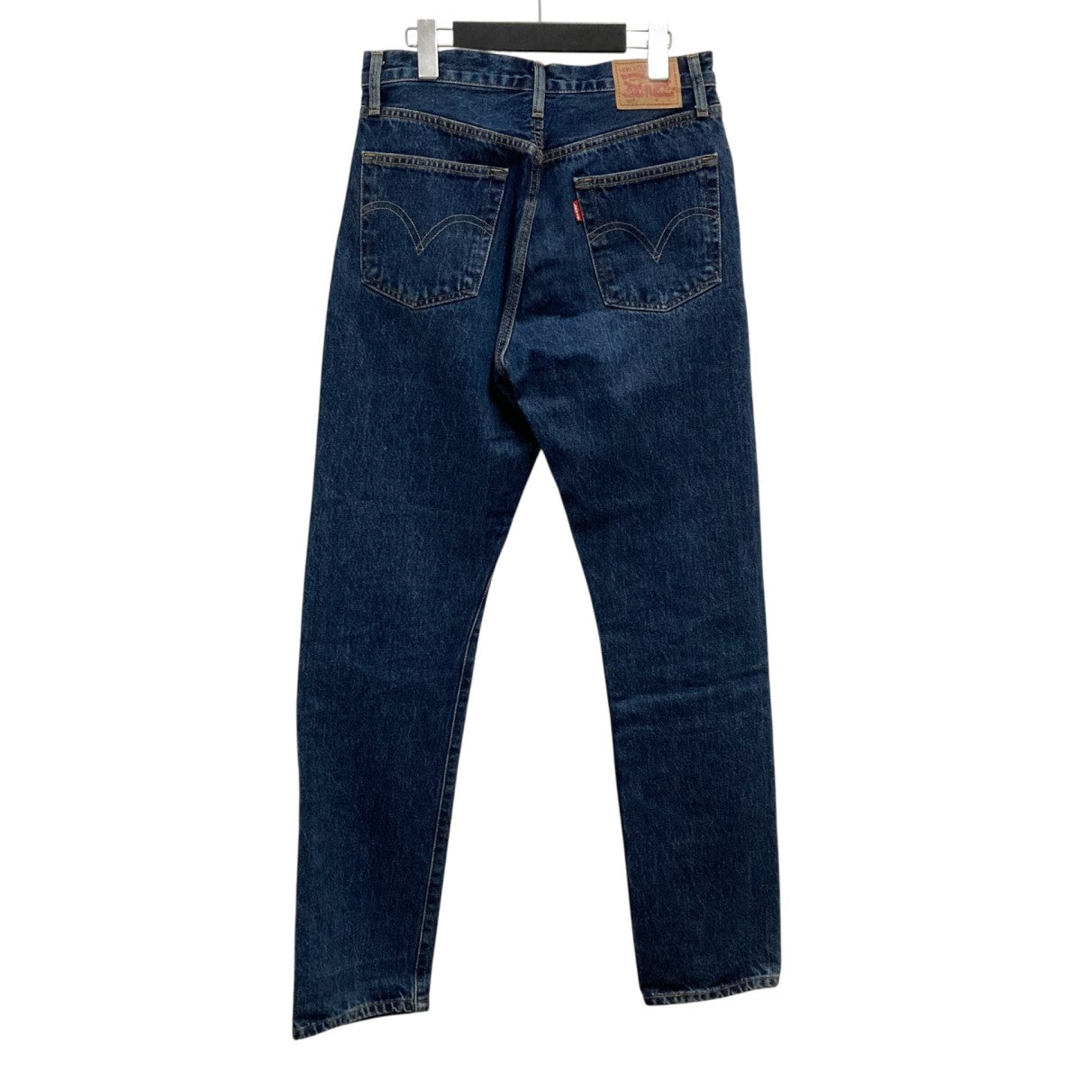 LEVI'S VINTAGE CLOTHING(リーバイスヴィンテージクロージング