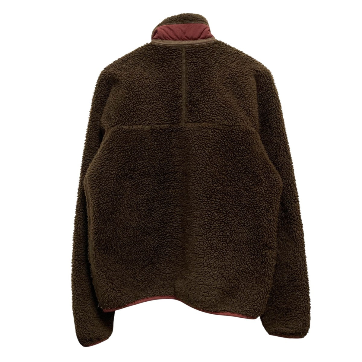 Patagonia(パタゴニア) フリースジャケット23055FA11 23055FA11