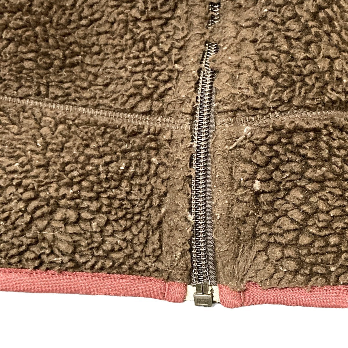 Patagonia(パタゴニア) フリースジャケット23055FA11 23055FA11