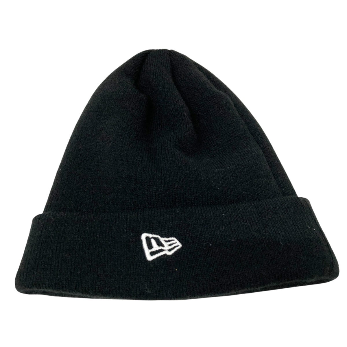 New Era×GOD SELECTION XXX メッシュキャップGX-S24-HT-03 GX