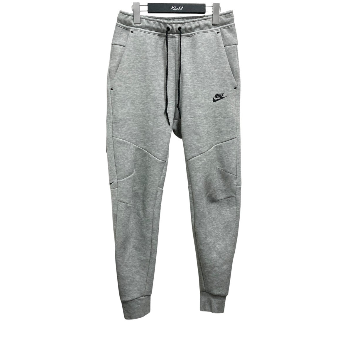 NIKE(ナイキ) スウェットパンツHV0960-063 HV0960-063 グレー
