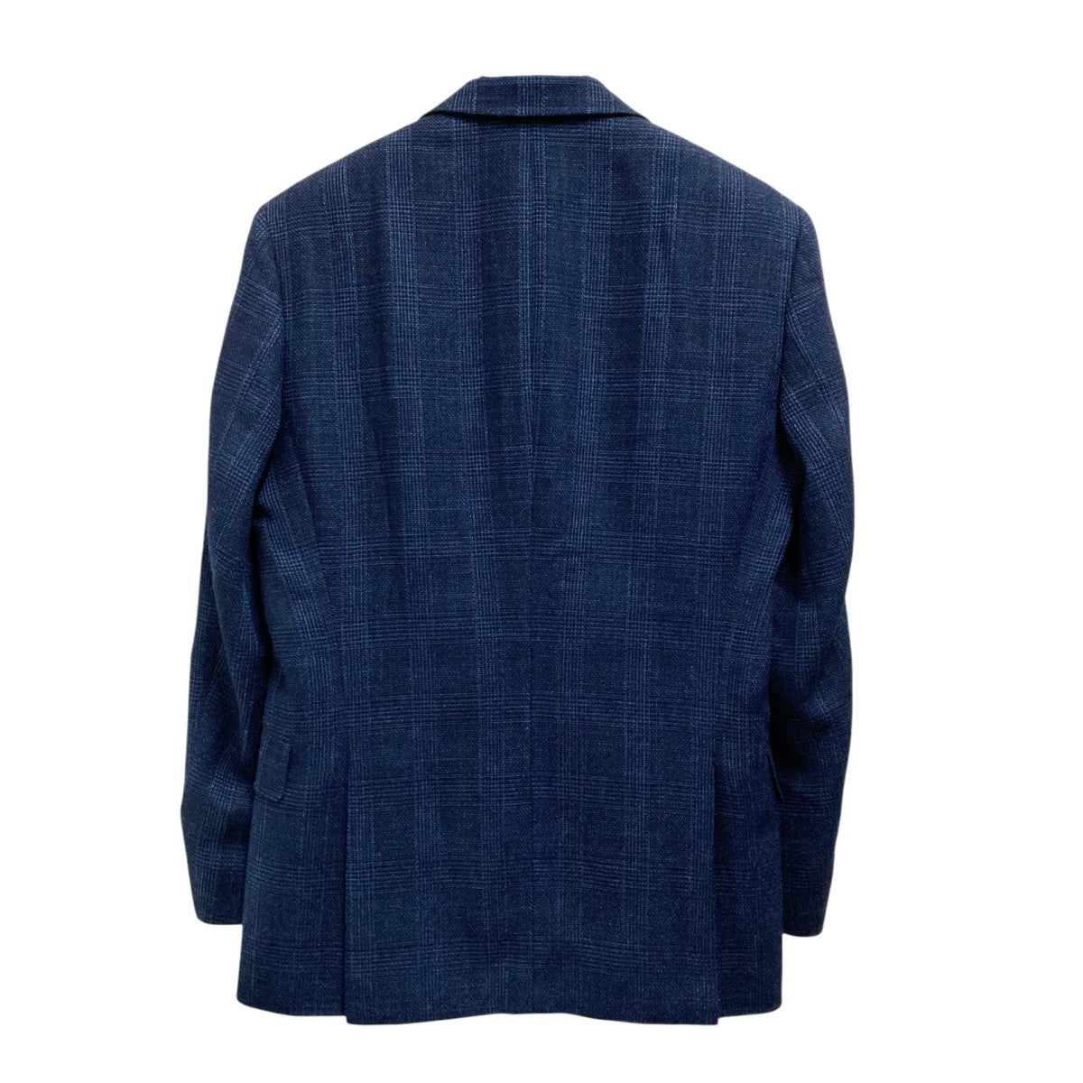 HUGO BOSS(ヒューゴボス) テーラードジャケット10224818