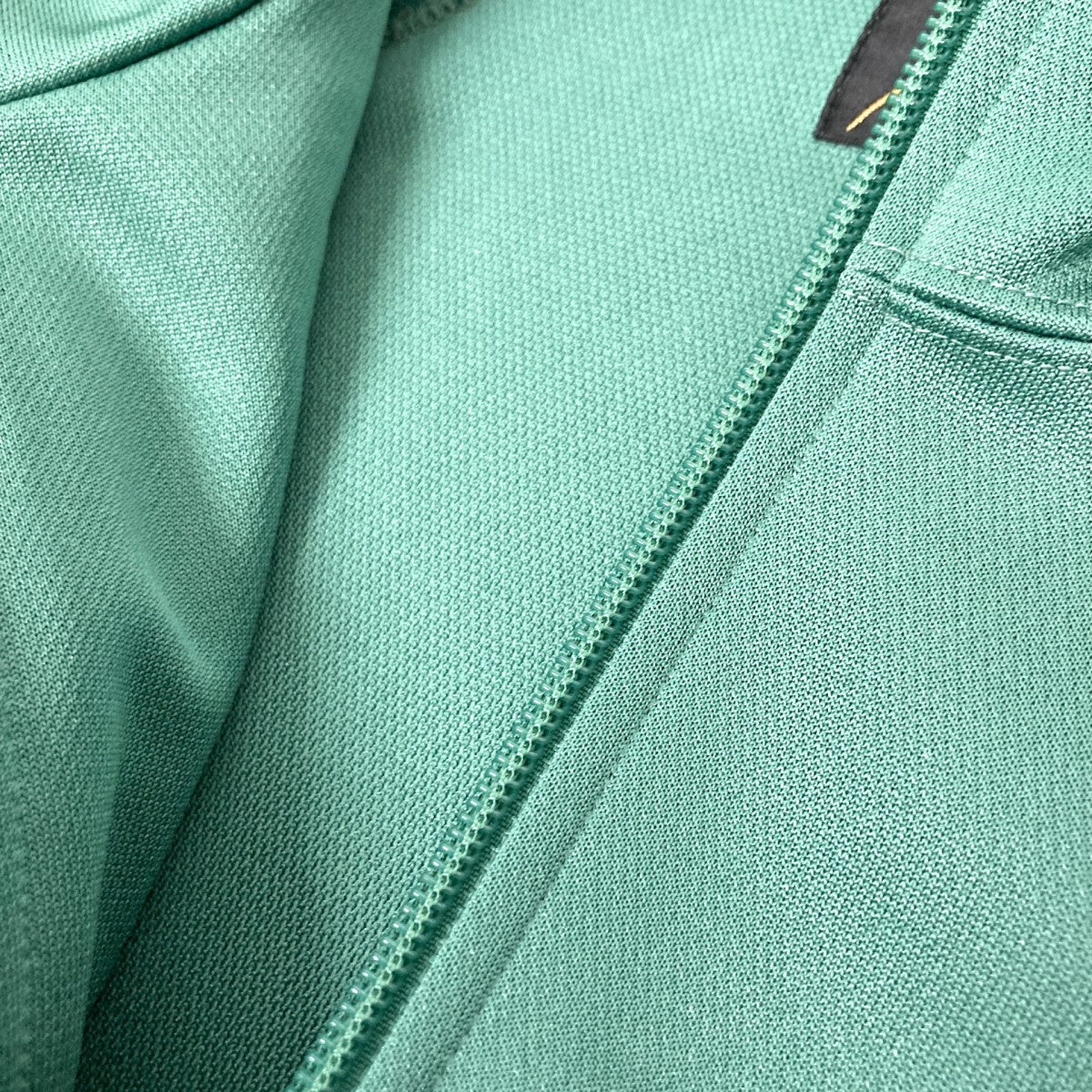 Needles(ニードルス) トラックジャケットMR284 MR284 グリーン