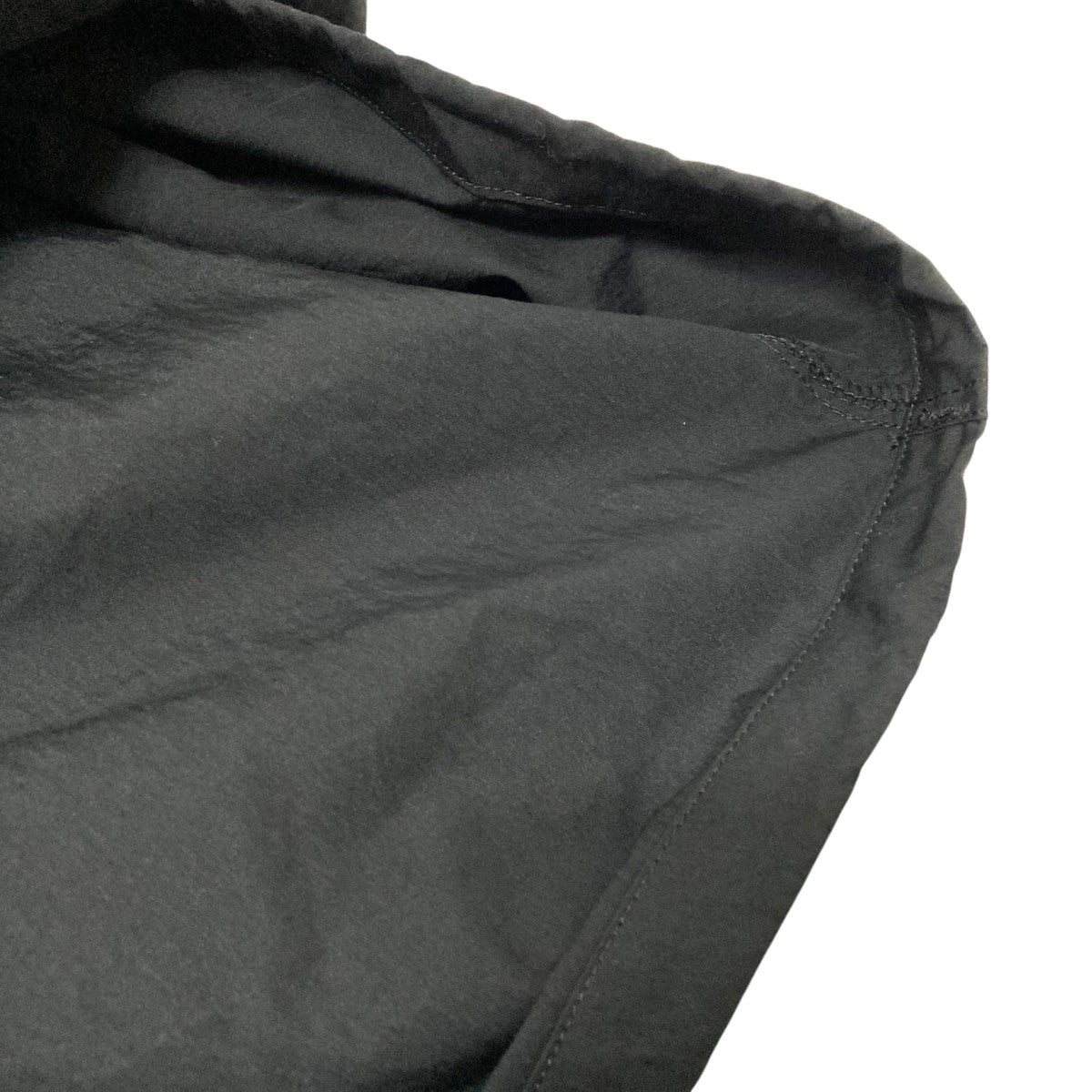 uniform experiment MODS COATモッズコートUE 240000 古着・中古-6枚目のアイテム画像
