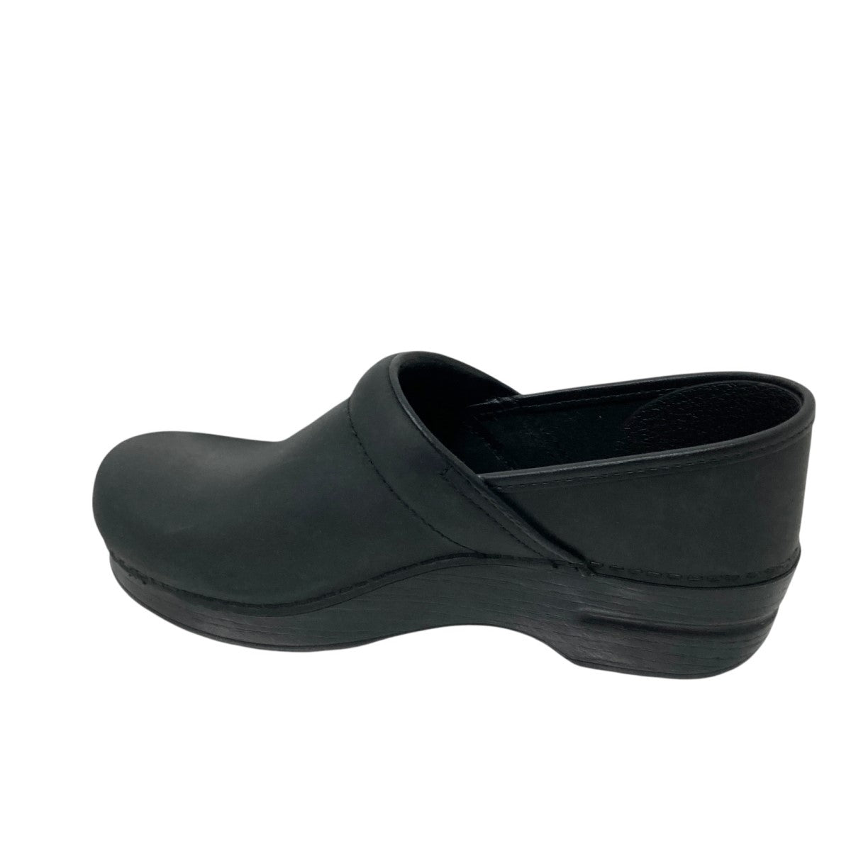 Dansko(ダンスコ) クロッグシューズ ブラック サイズ 39|【公式 Dansko(ダンスコ) クロッグシューズ ブラック サイズ 39|【公式