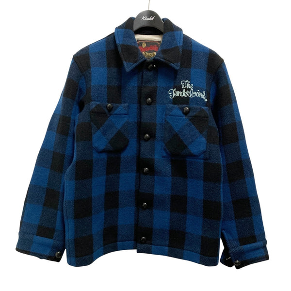 8018001470076_1_grande.jpg?v=