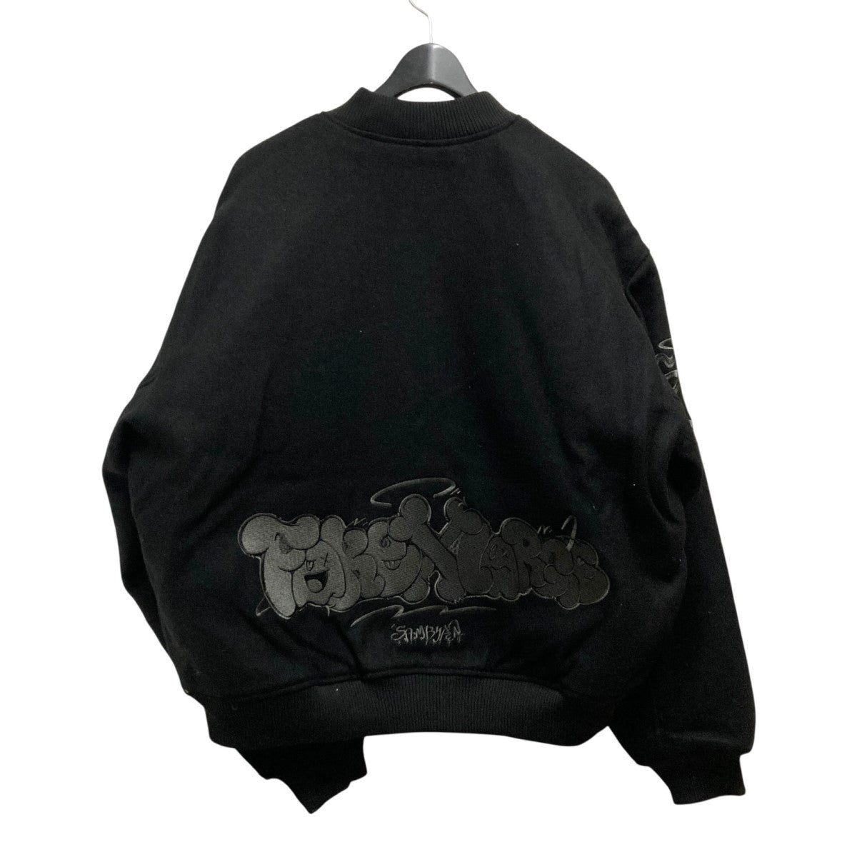 X-LARGE(エクストララージ) OVERDYED WORK JACKET コーチ