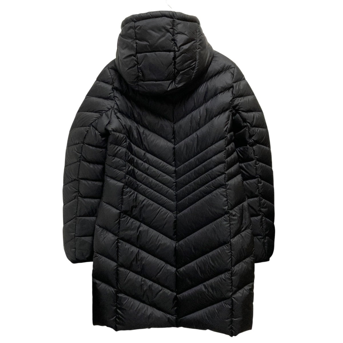 MICHAEL KORS(マイケルコース) ダウンコート77F5365M82