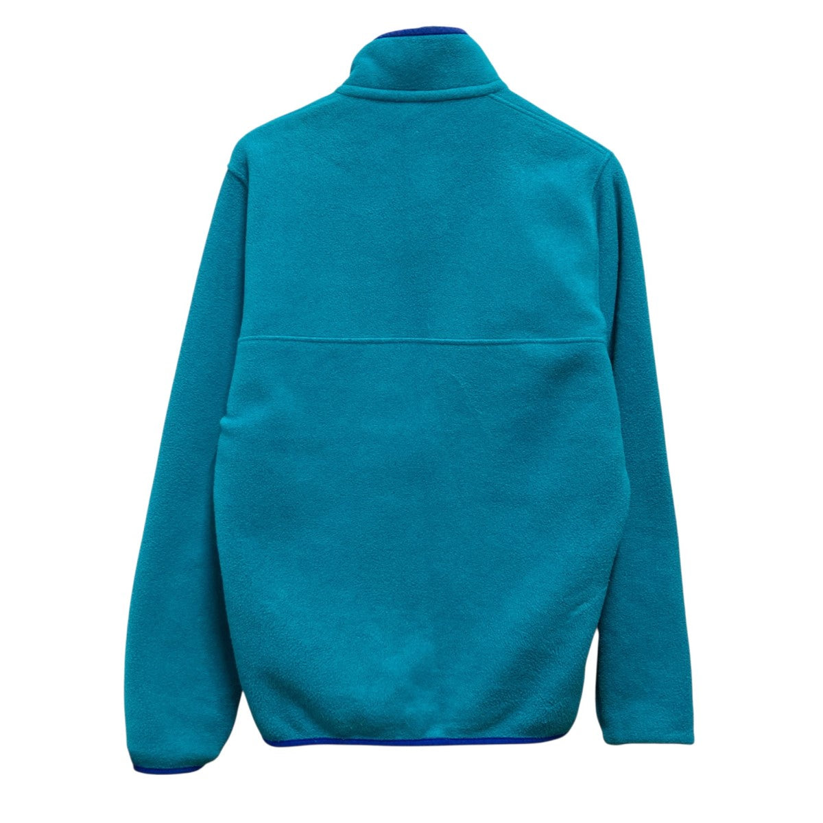 Patagonia(パタゴニア) Houdini Snap T Pulloverアノラックパーカー