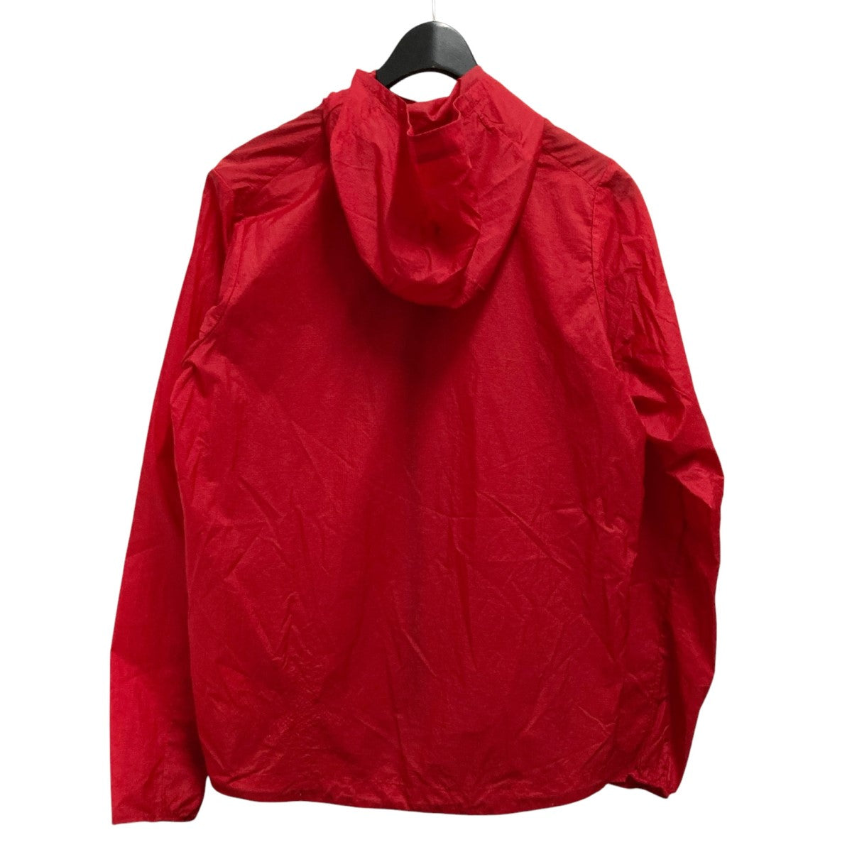 Patagonia(パタゴニア) ナイロンジャケット24141SP17 24141SP17 レッド