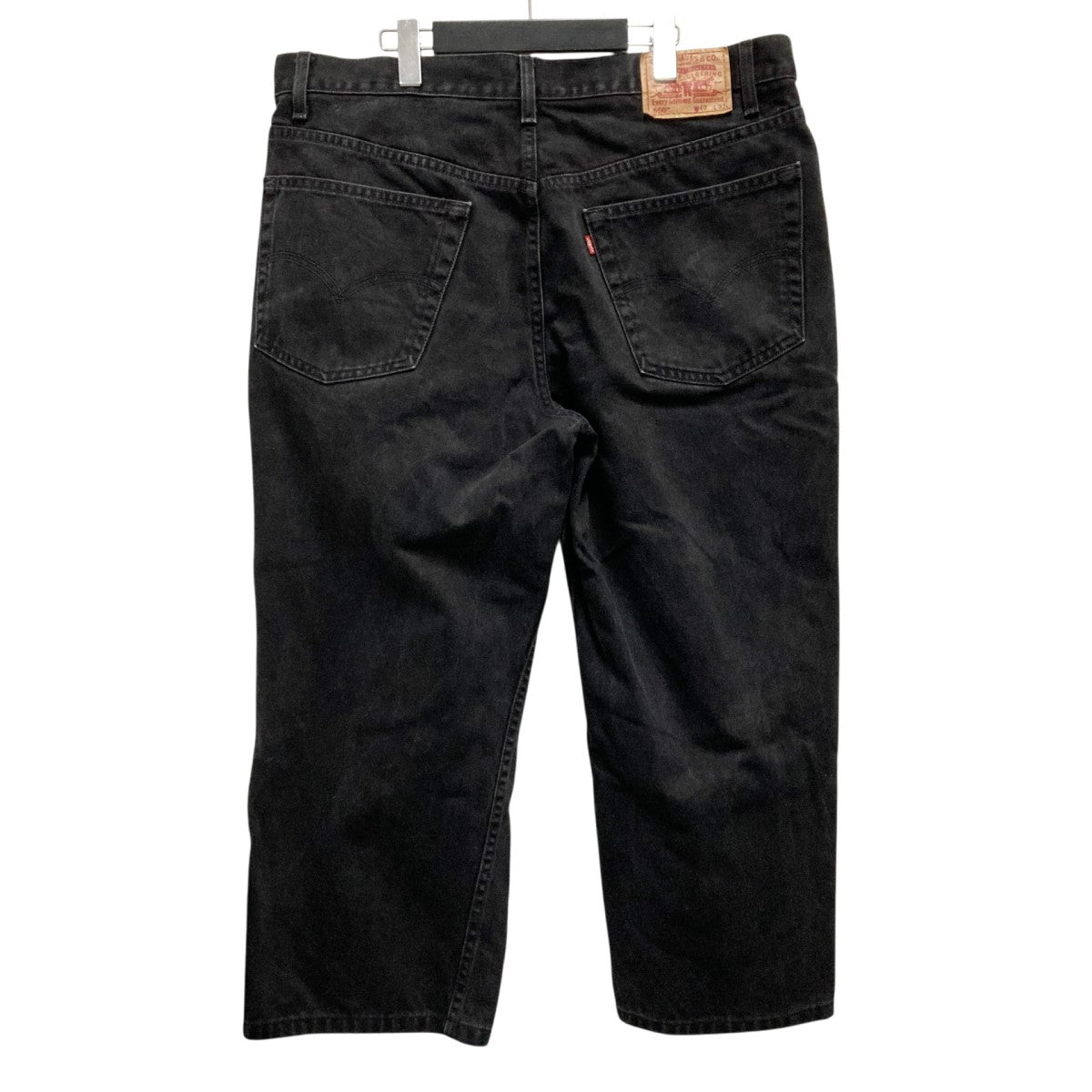 リーバイスヴィンテージクロージング　デニム w30 LEVI'S VINTAGE CLOTHING(リーバイスヴィンテージクロージング