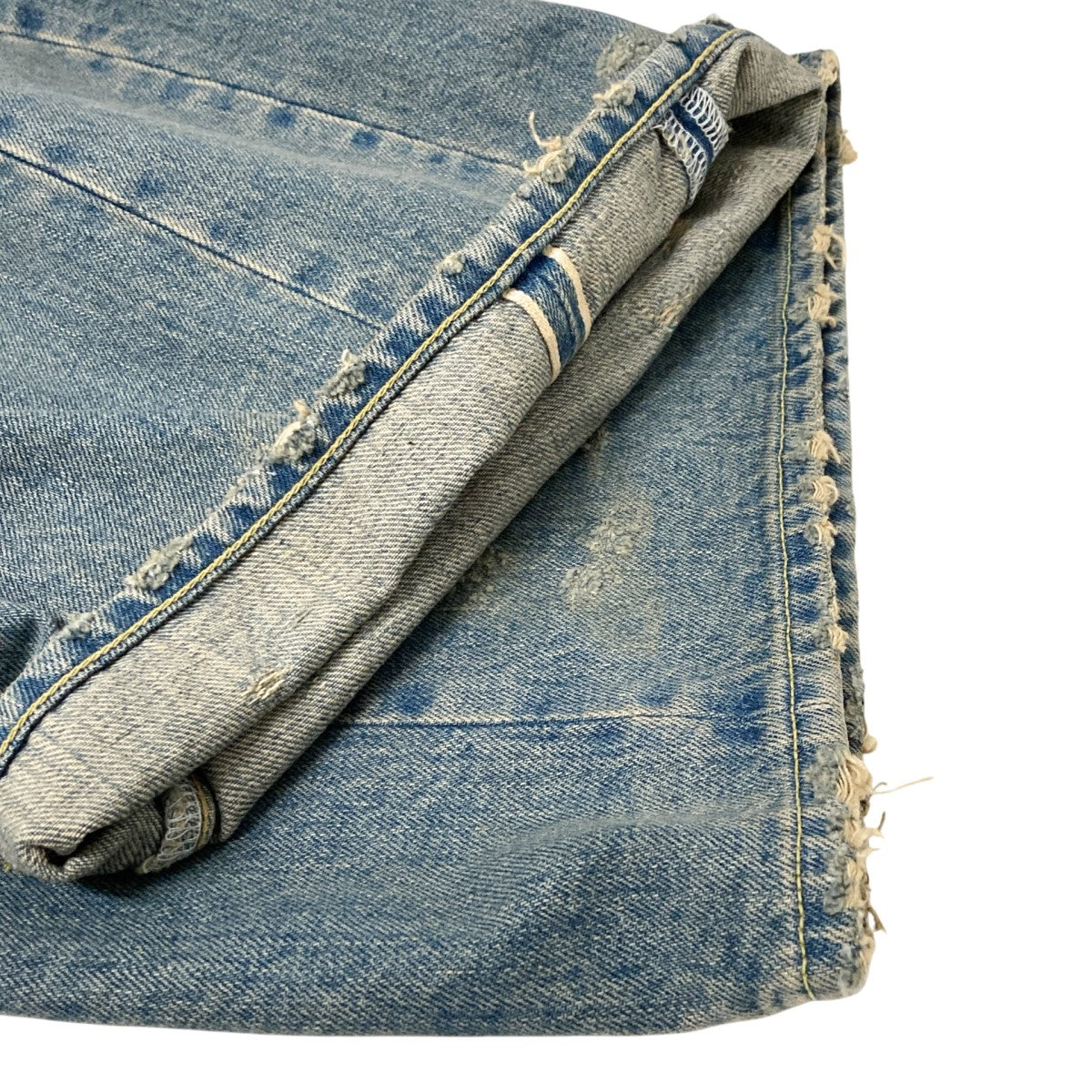 Jeanne Selmersheim-Desgrange、海外版超希少レゾネ Jeanne Selmersheim-Desgrange、海外版超希少レゾネ