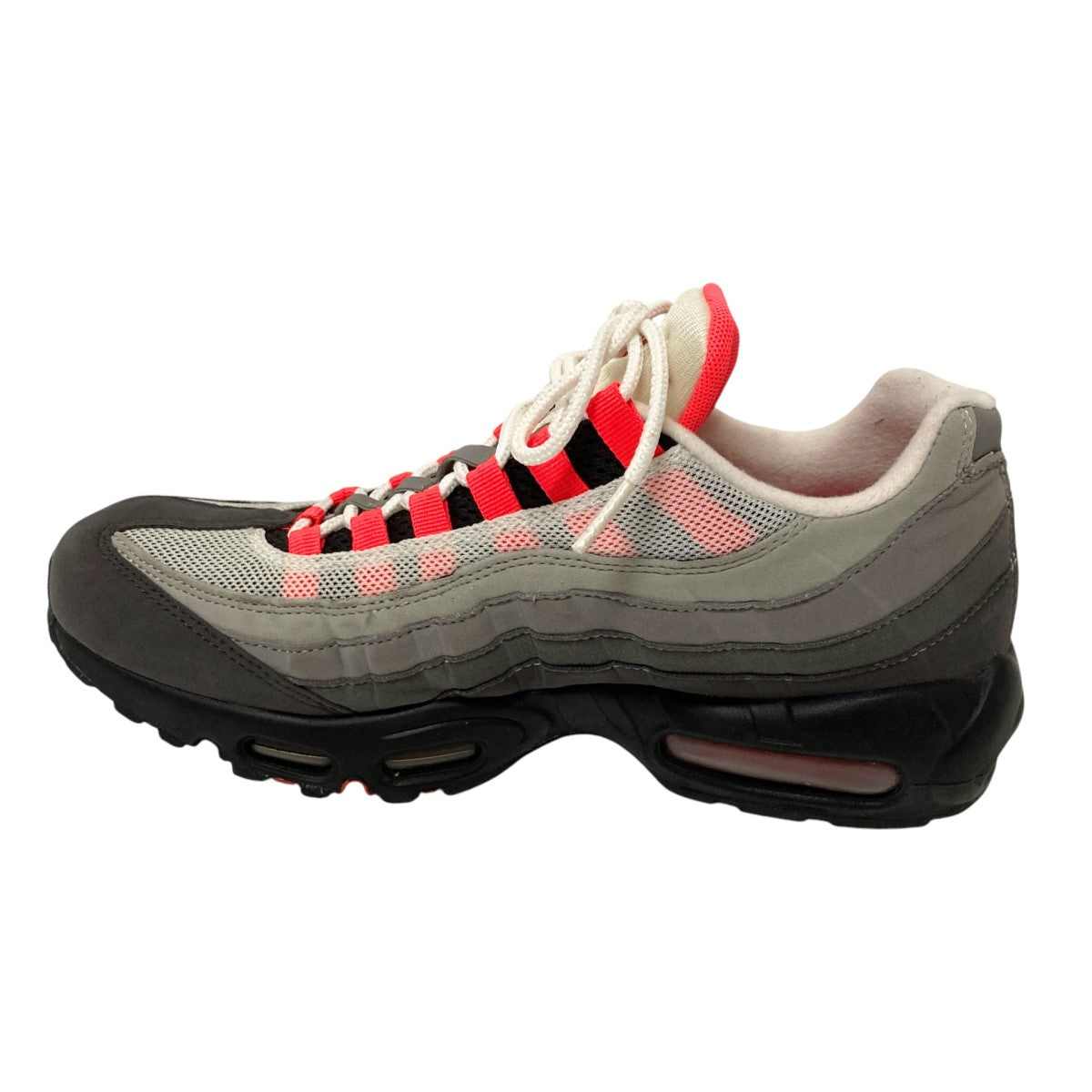NIKE(ナイキ) AIR MAX 95 OGスニーカーAT2865 100 AT2865 100