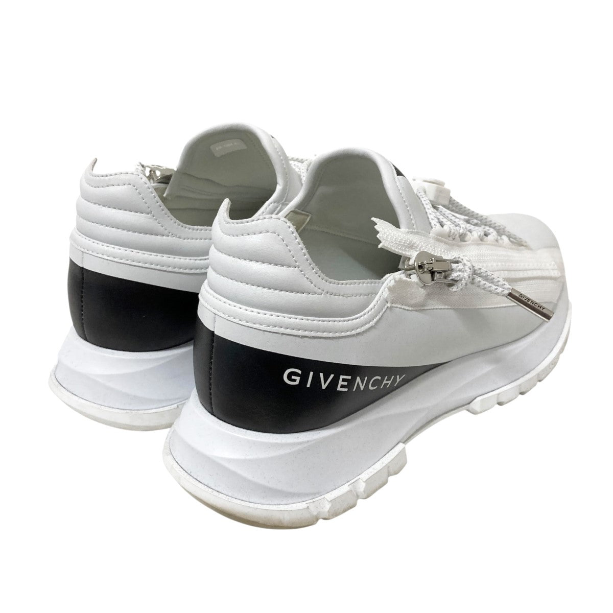 GIVENCHY(ジバンシィ) スペクター スニーカー シンセティック