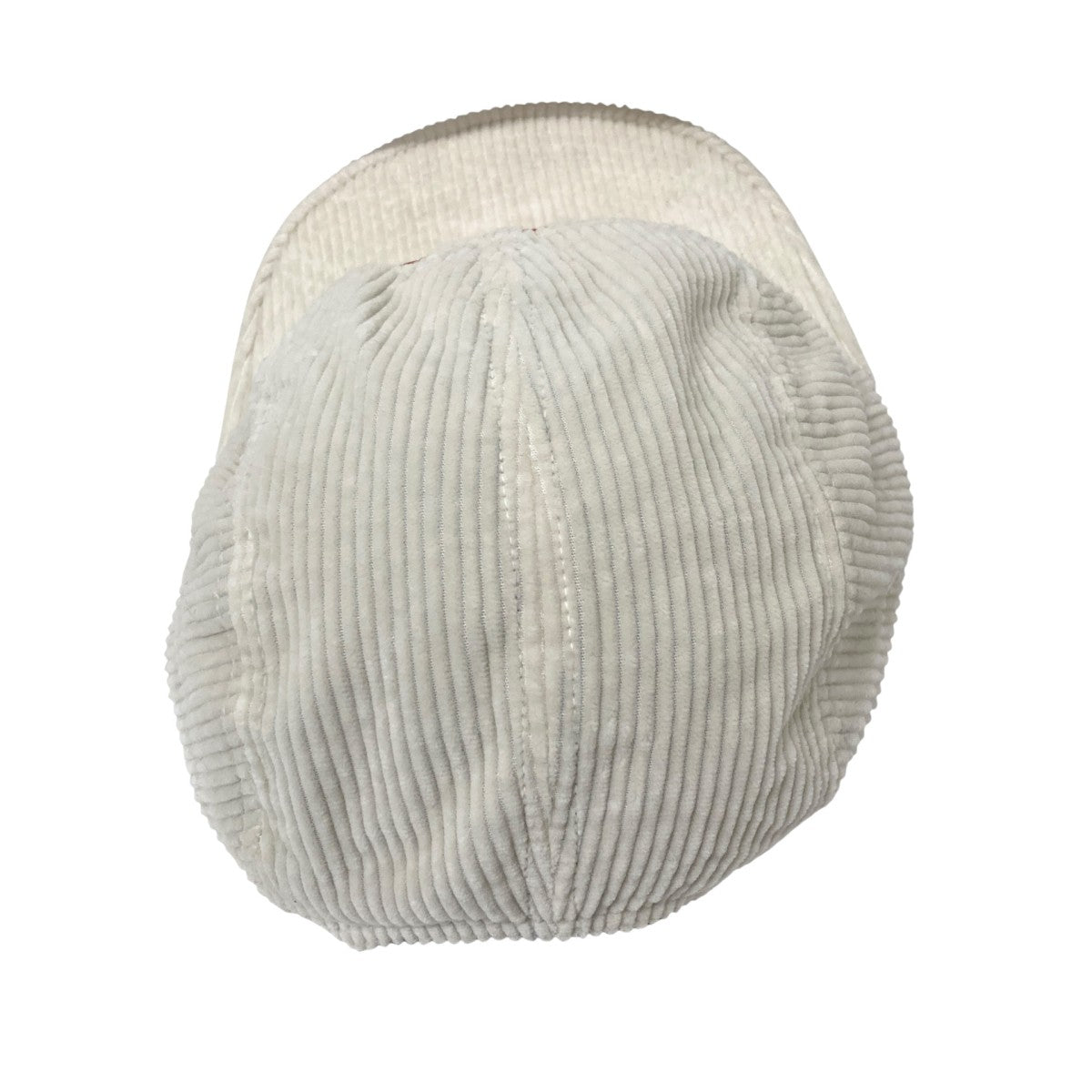 Supreme コーデュロイ フライトキャップ Supreme(シュプリーム) 24AWCorduroy Camp Capコーデュロイ