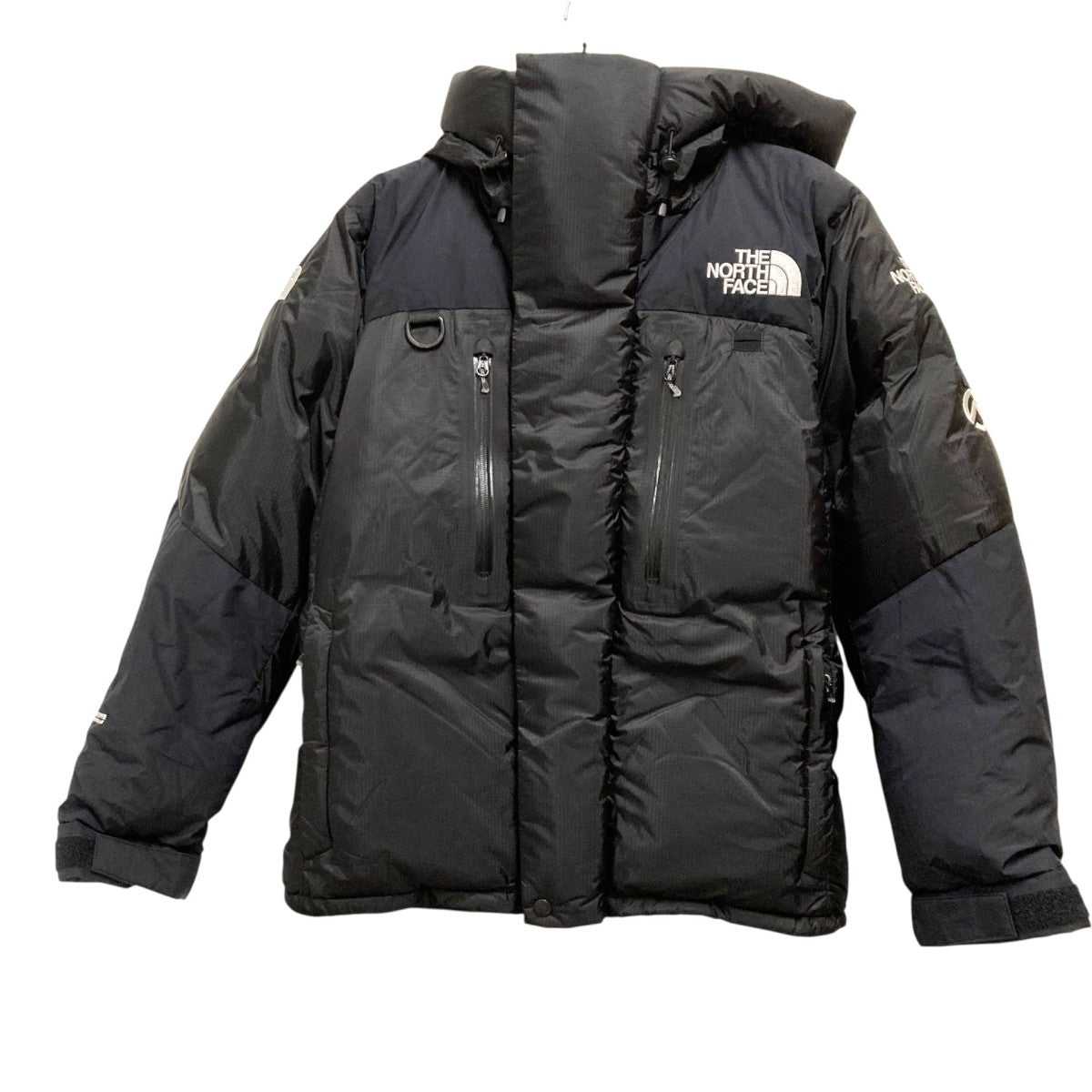 THE NORTH FACE HIMALAYAN ヒマラヤン ダウン 92322 Himalayan Parka #K [ND92322]｜THE NORTH FACE – moderate