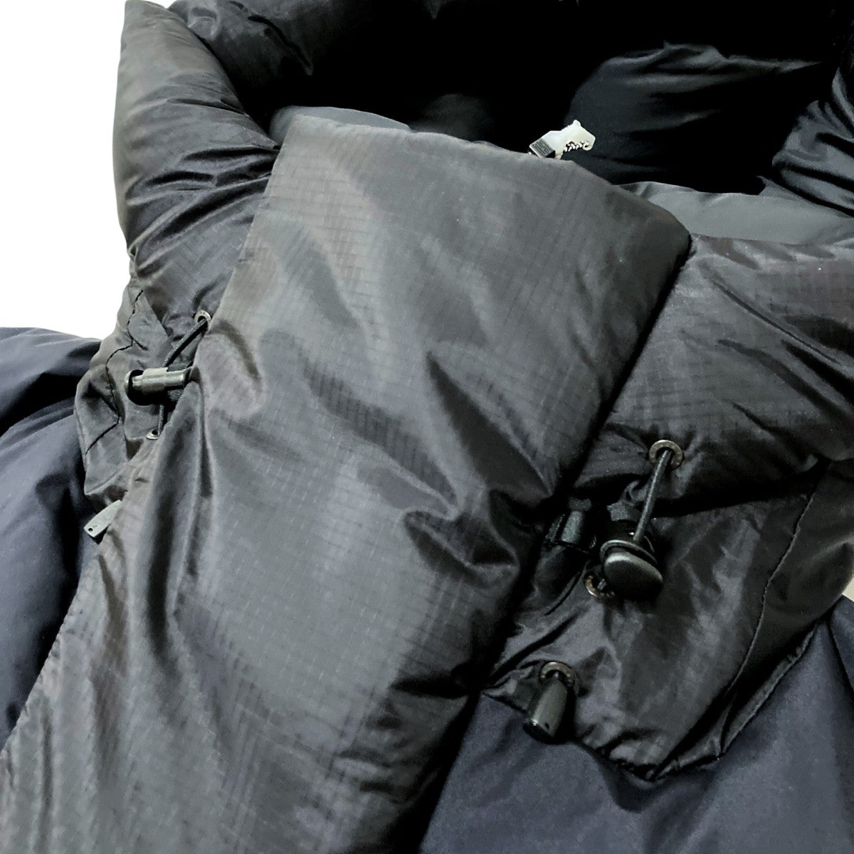 ジャケット・アウター THE NORTH FACE Himalayan Parka ND92322 THE NORTH FACE(ザノースフェイス) Himalayan Parkaダウン