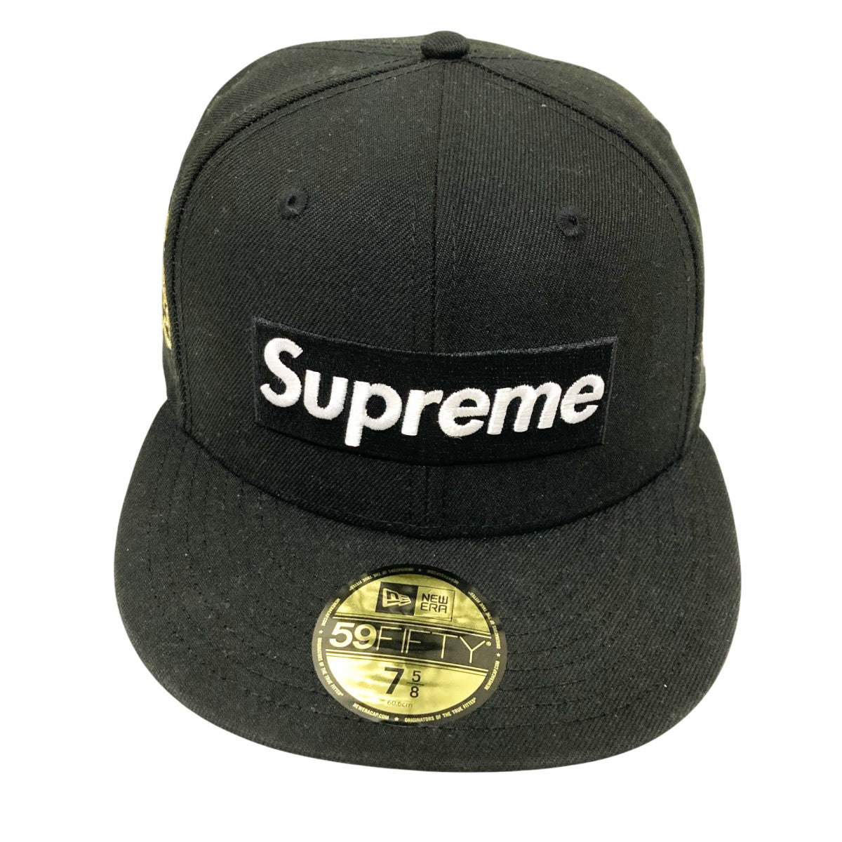 楽天市場】Supreme/NEW ERA (シュプリーム/ニューエラ) SHARPIE