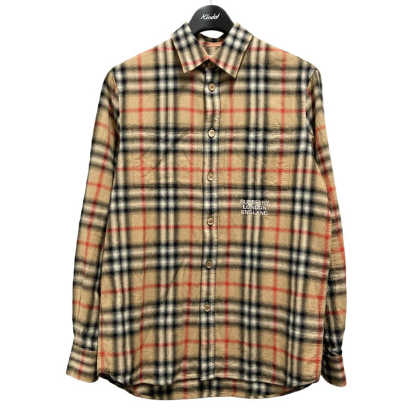 8018001474463_1_grande.jpg?v=