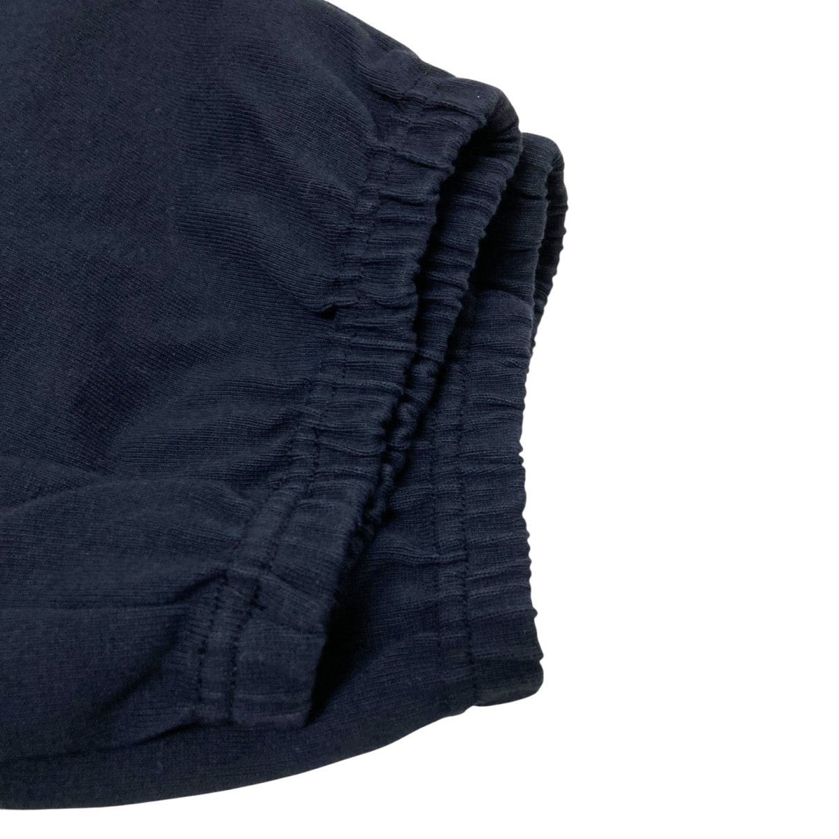 廃盤　レア　FRUITS ストリートファッション　セット　① 廃盤 レア FRUITS ストリートファッション セット ①