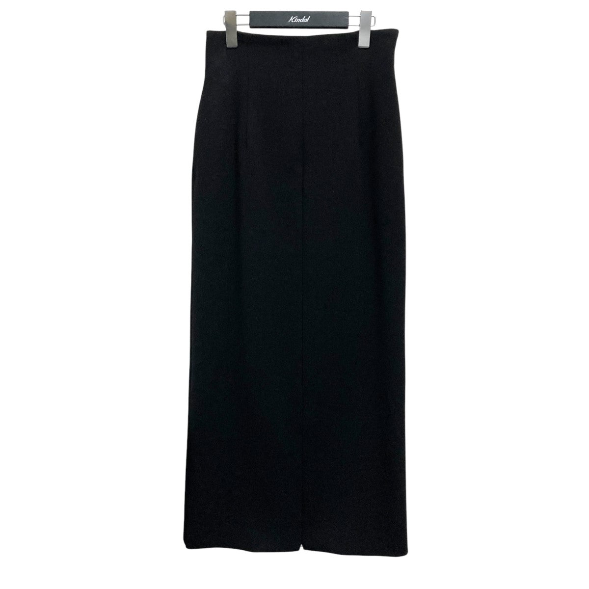 c*D様 新品未使用　ローレン　louren pleats long onepi c*D様 新品未使用 ローレン louren pleats long onepi - メルカリ