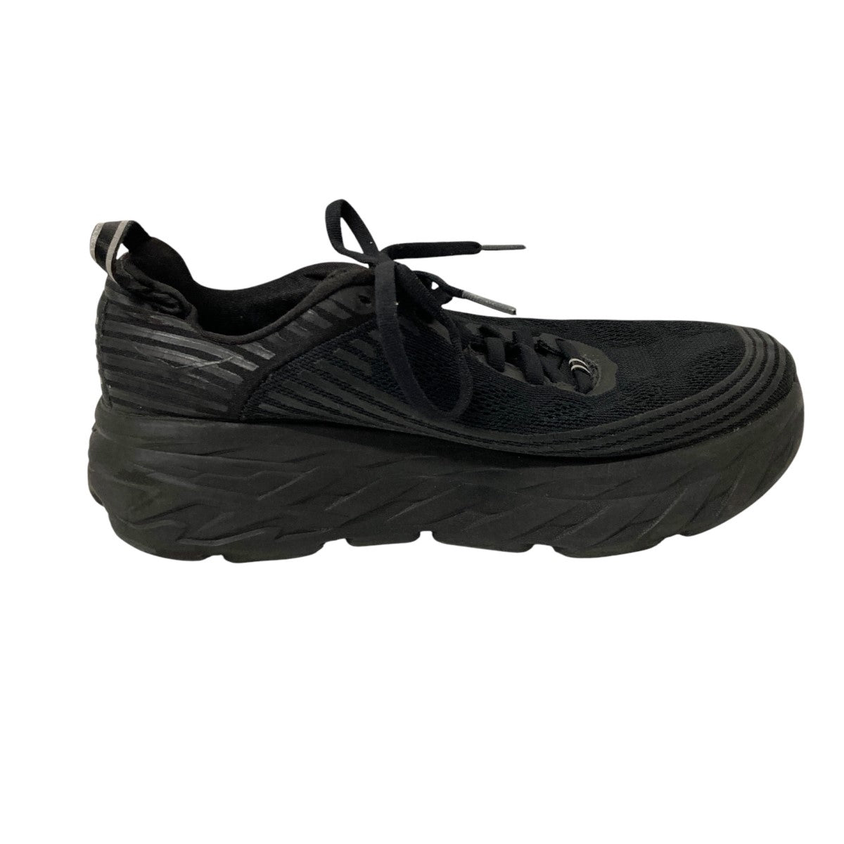 HOKAONEONE(ホカオネオネ) W BONDI6スニーカーF27218F F27218F