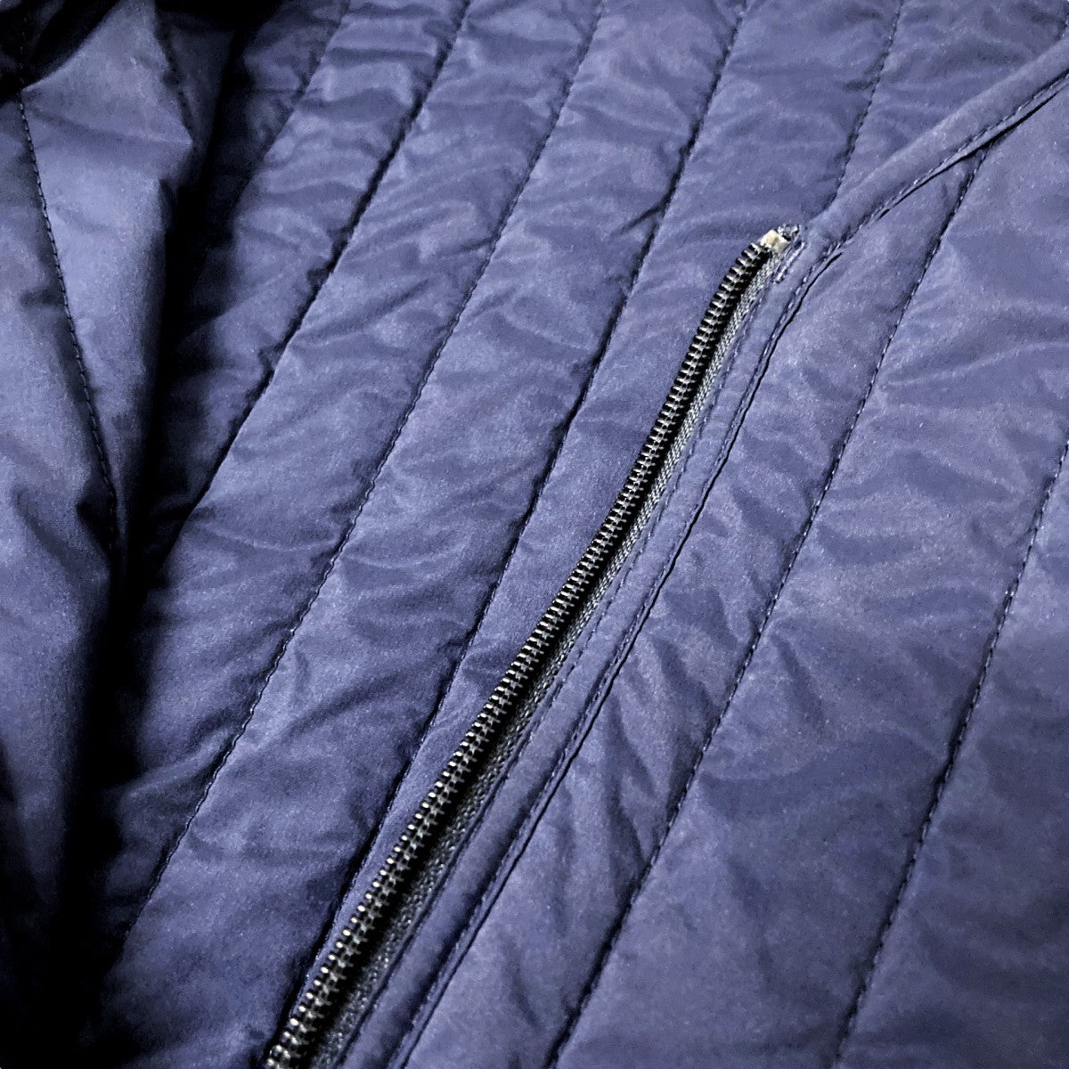 THE NORTH FACE(ザノースフェイス) Transit Cardigan中綿ジャケット