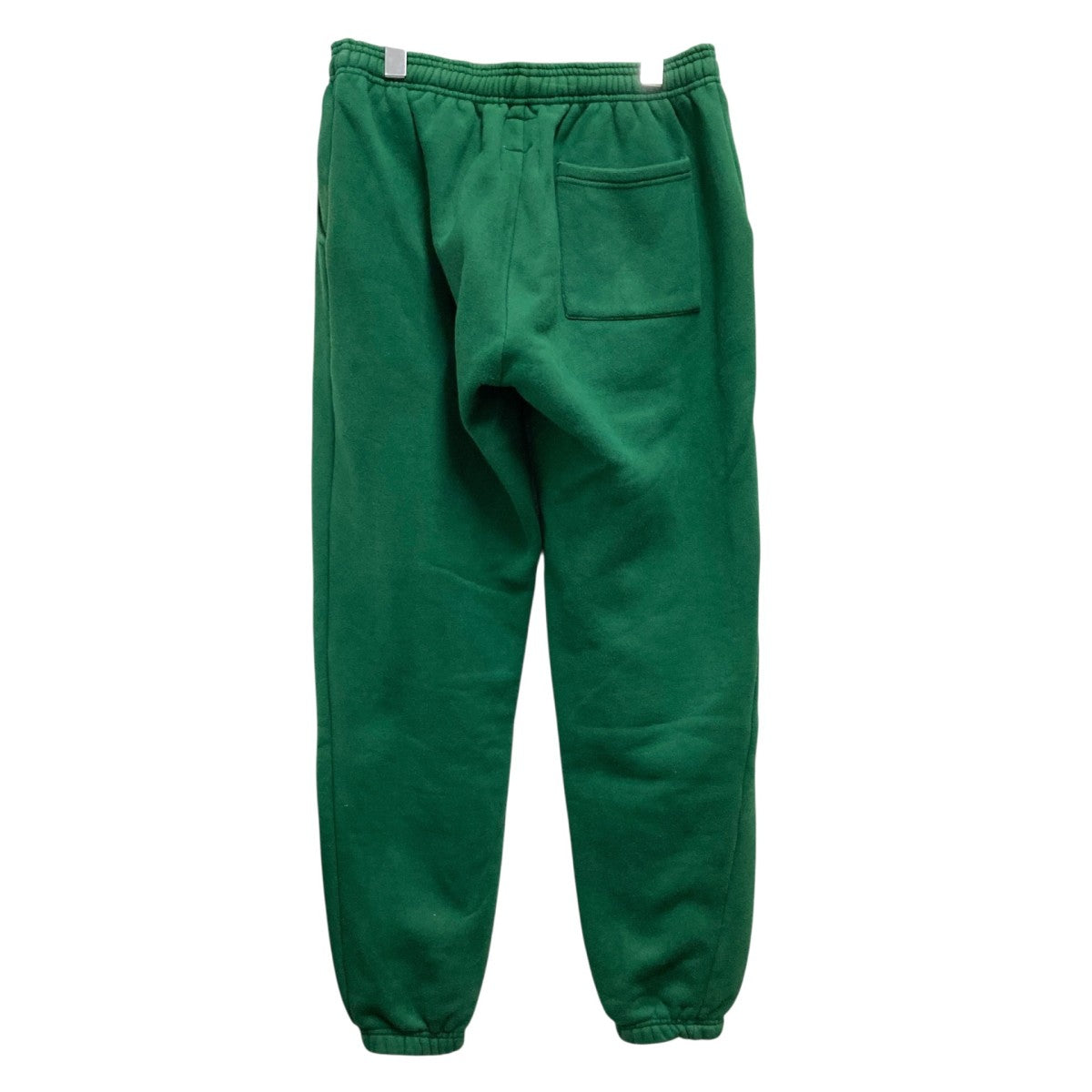 完売品　XG　公式グッズ　XL　Sweat Pants　スウェット　パンツ 完売品 XG 公式グッズ XL Sweat Pants スウェット パンツ｜Yahoo