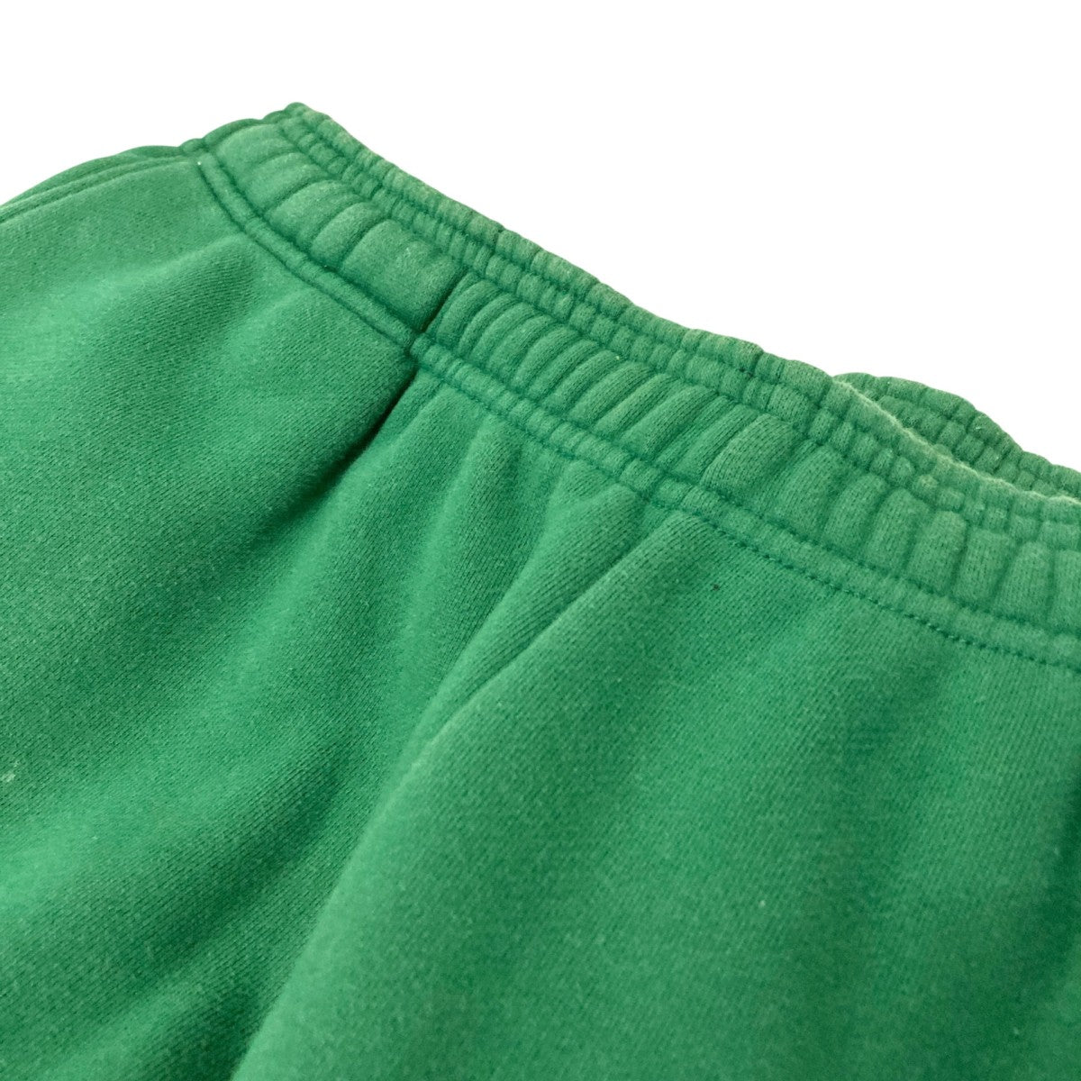 未使用　120 XLARGE トレーナー パンツ セットアップ　定価15180円 X-LARGE×FR2 Logo Sweat PantsスウェットパンツFRP128 FRP128