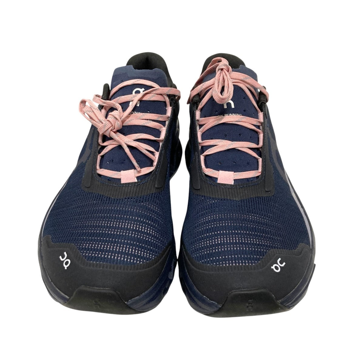 On Running Cloudmonster Void atmos YOZAKURA (Women's