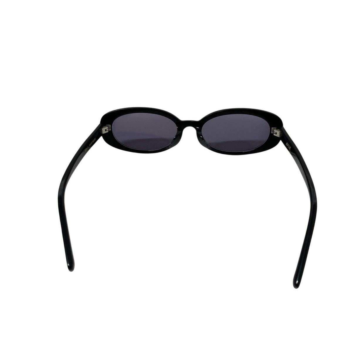 BOZ－Online Store－A.D.S.R.