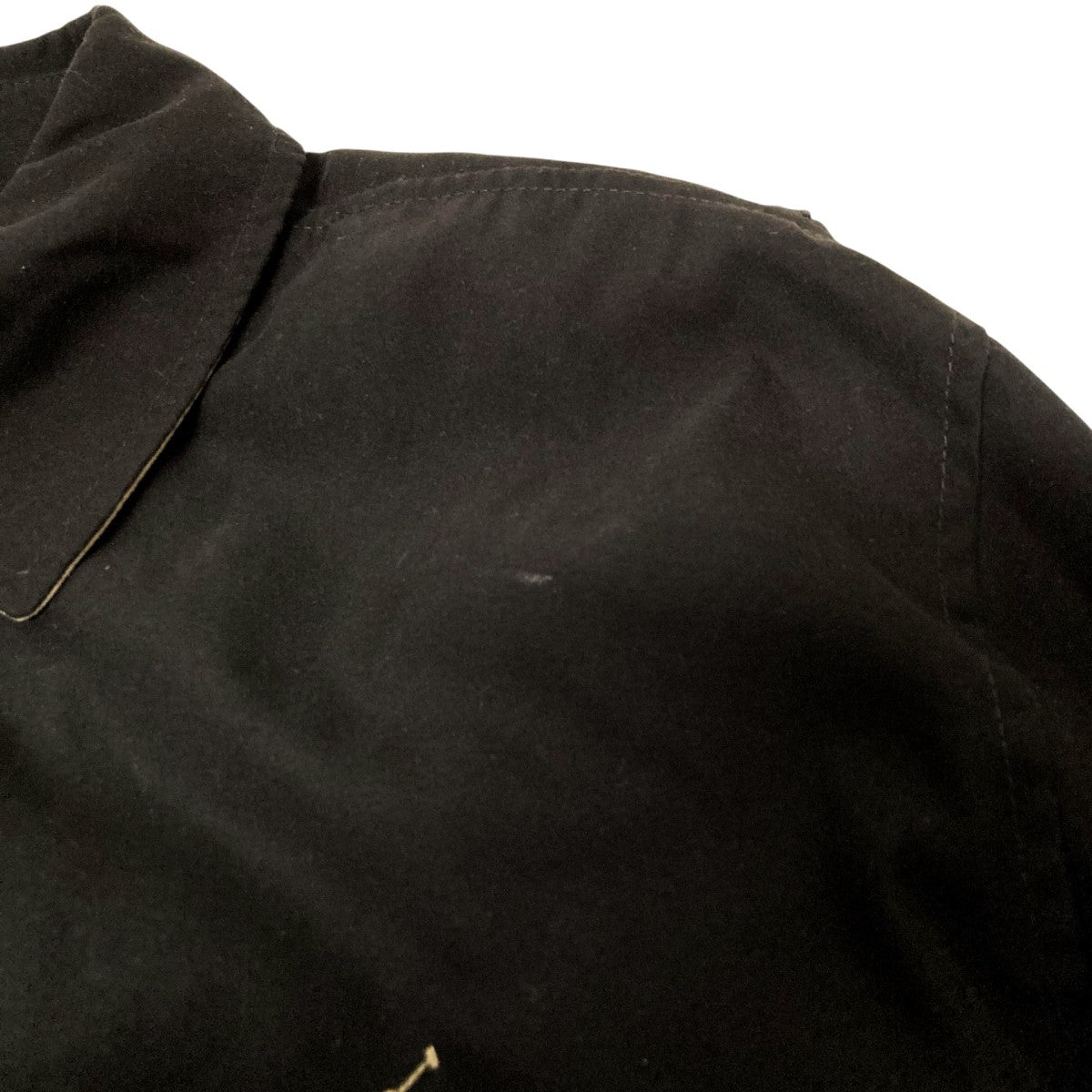 POLO RALPH LAUREN(ポロラルフローレン) スイングトップ