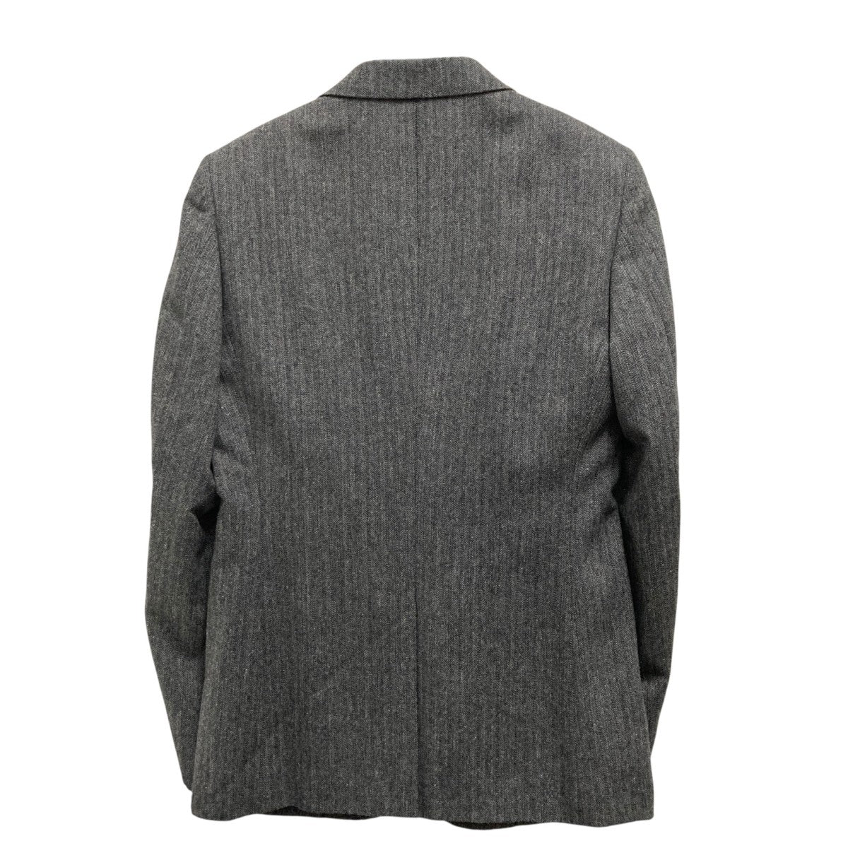 COMME des GARCONS HOMME PLUS(コムデギャルソンオムプリュス