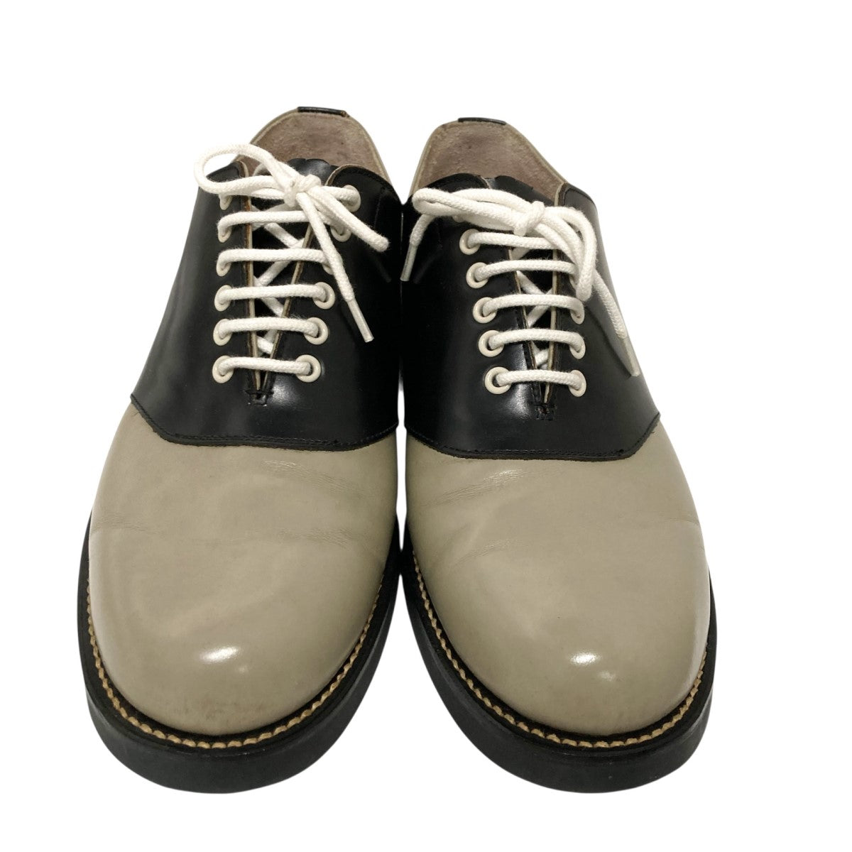 REGAL リーガル　サドルシューズ 26cm REGAL Shoe & Co. サドルシューズ GORE-TEX（826SDF） | 靴の