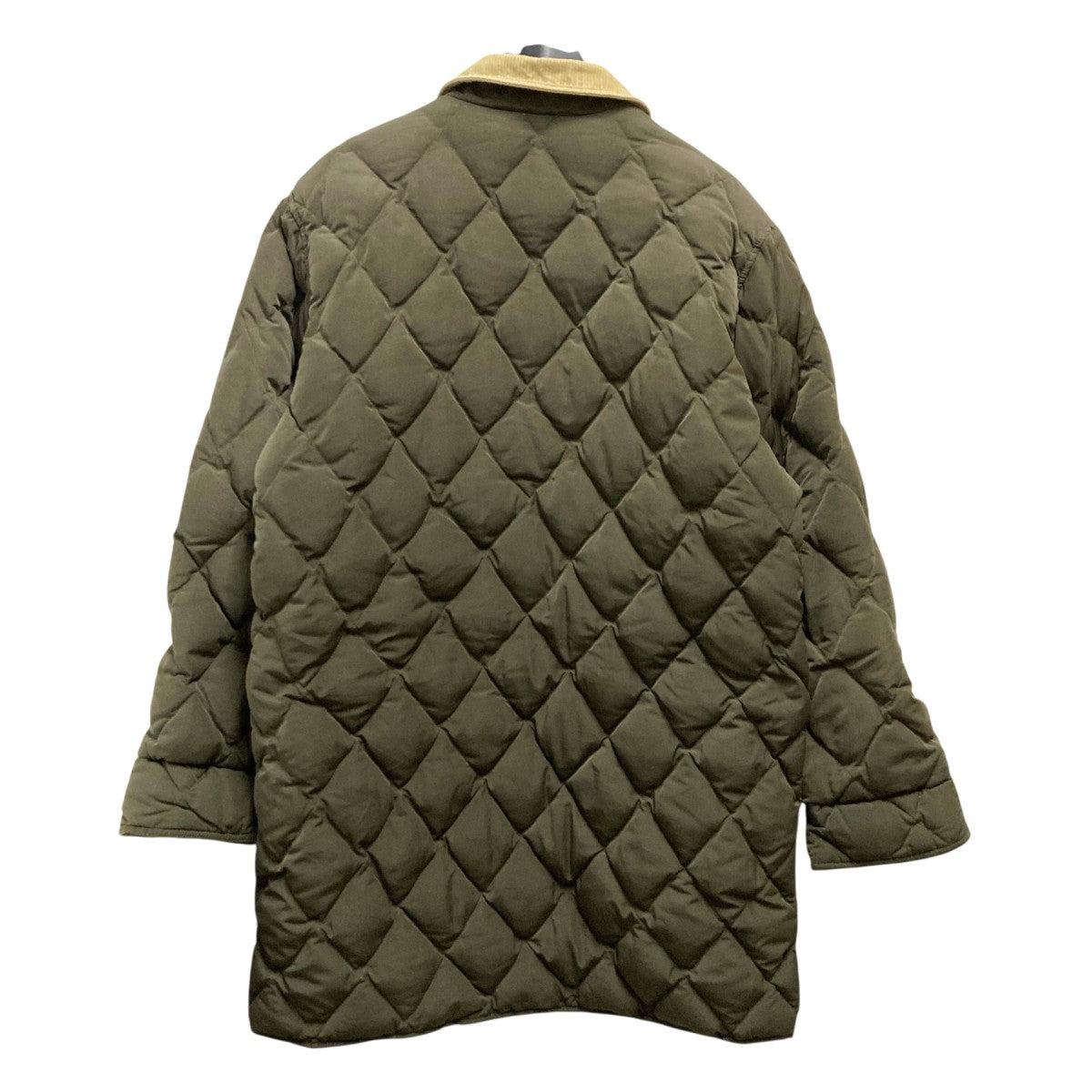 美品✨️Eddie  Bauer チェックライナー付きキルティング モッズコート 楽天市場】【AUTUMN FAIR】フリーサイズ マルチウェイ袖取り外し