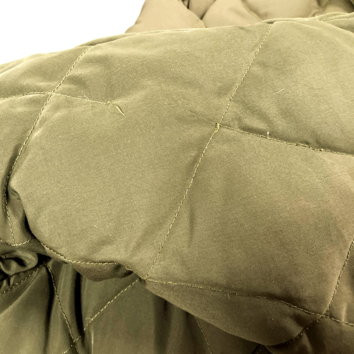 【新品】Eddie Bauer オリーブグリーン モッズコート 楽天市場】モッズコート メンズ ミリタリージャケット【 送料