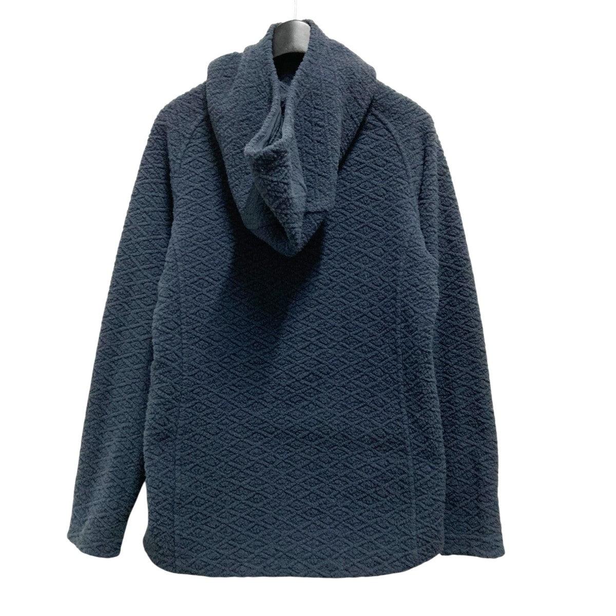 あるまPatagonia レトロXボアベスト patagonia パタゴニア ベスト メンズ 正規品 レトロX ボアベスト