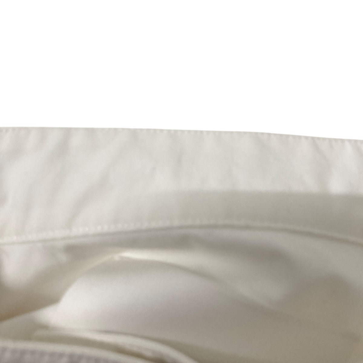 JIL SANDER(ジルサンダー) シャツジャケットJ02DL0163 J02DL0163
