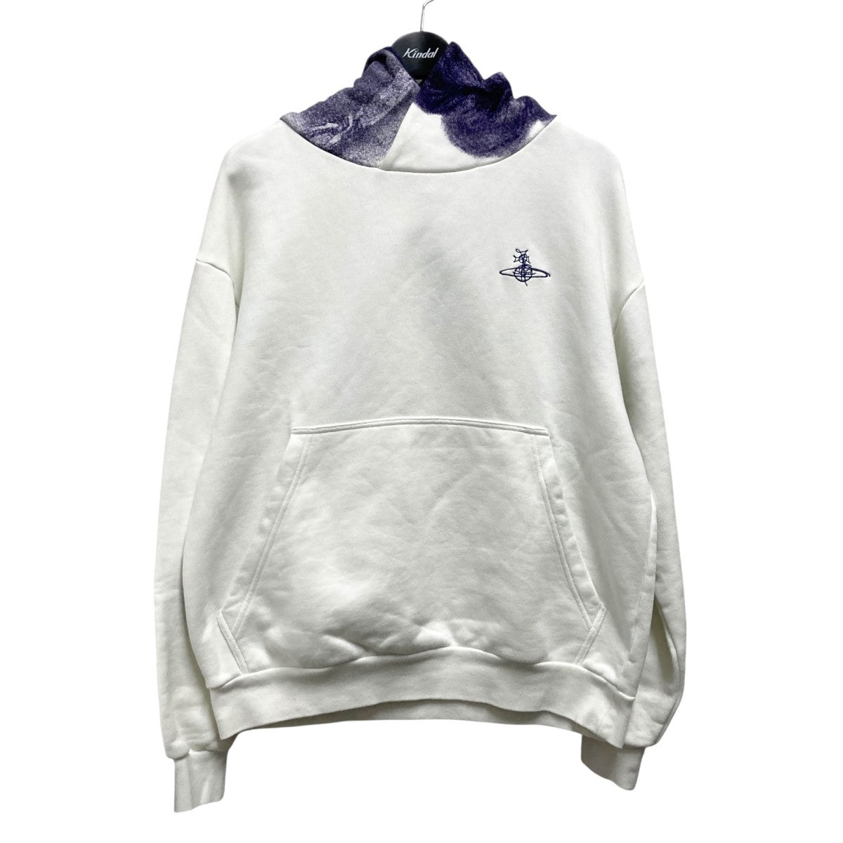 日本全国送料無料商品 | 特集 | VIVIENNE WESTWOOD（ヴィヴィアンウエストウッド）中古・古着 トップス