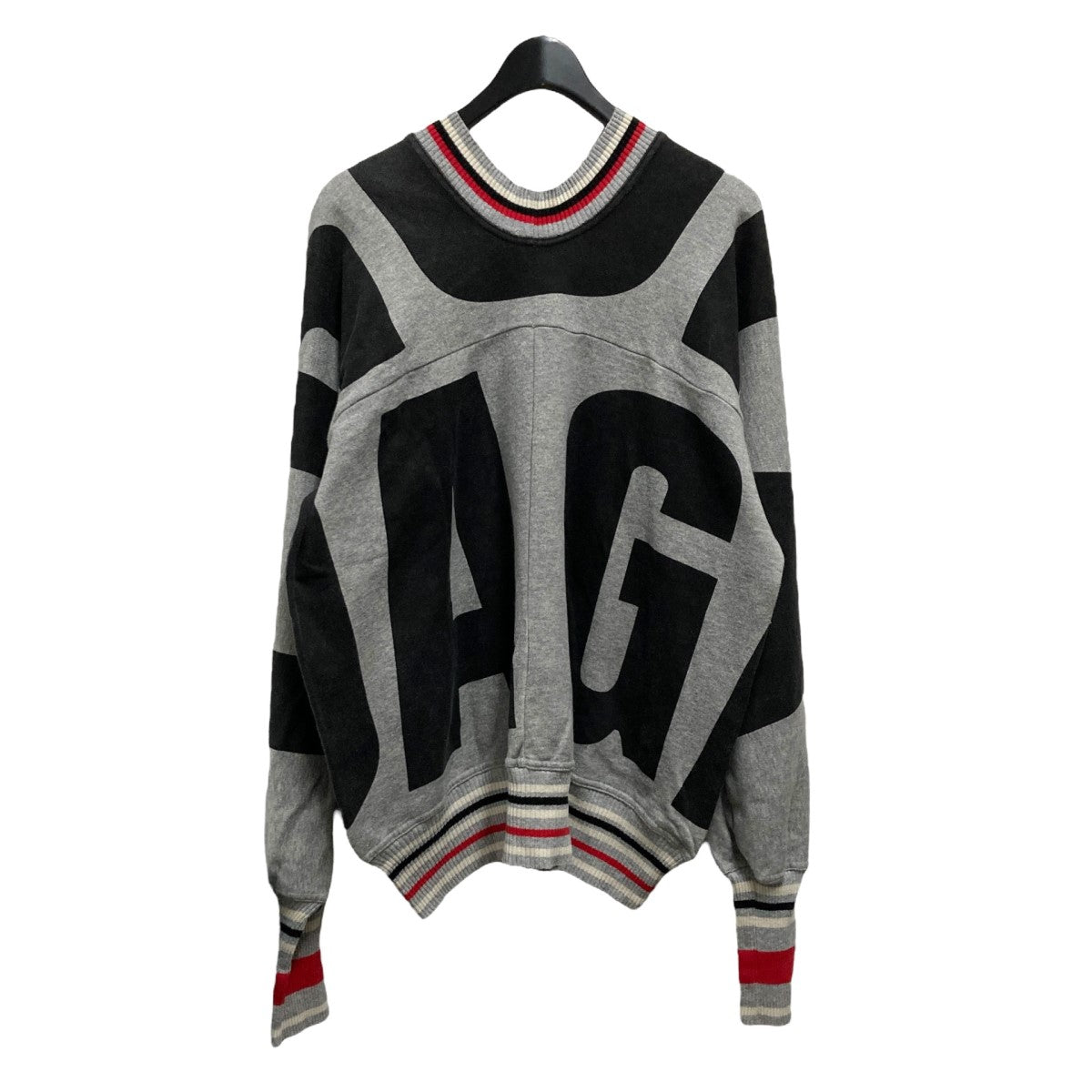 VIVIENNE WESTWOOD ANGLOMANIA(ヴィヴィアン・ウエストウッド
