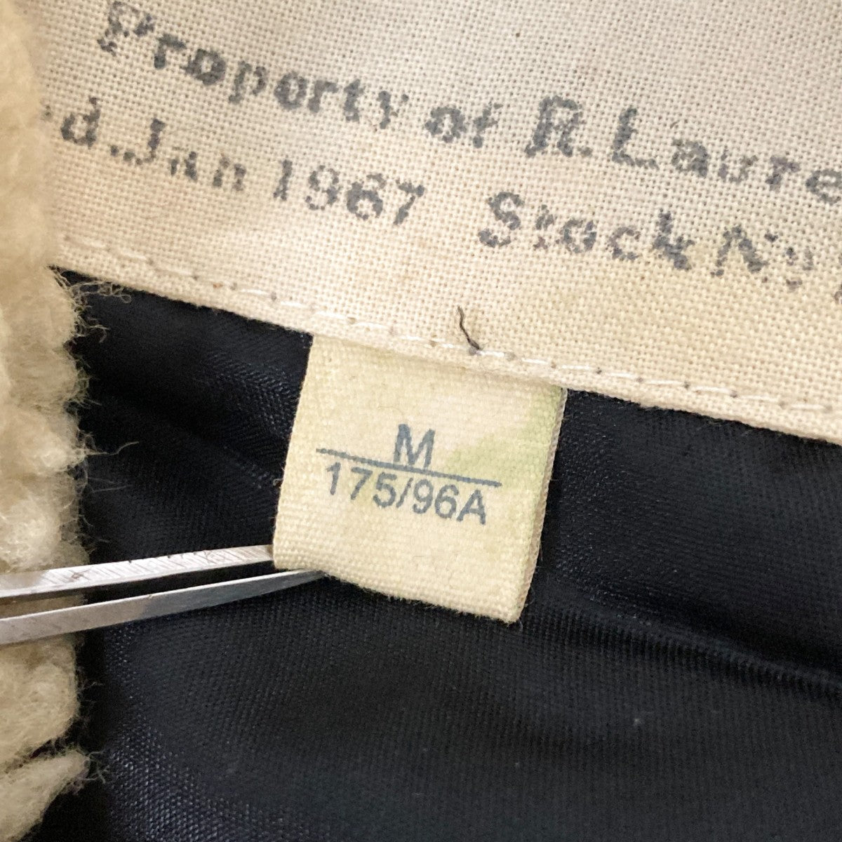 DENIM ＆ SUPPLY RALPH LAUREN(デニムアンドサプライラルフローレン