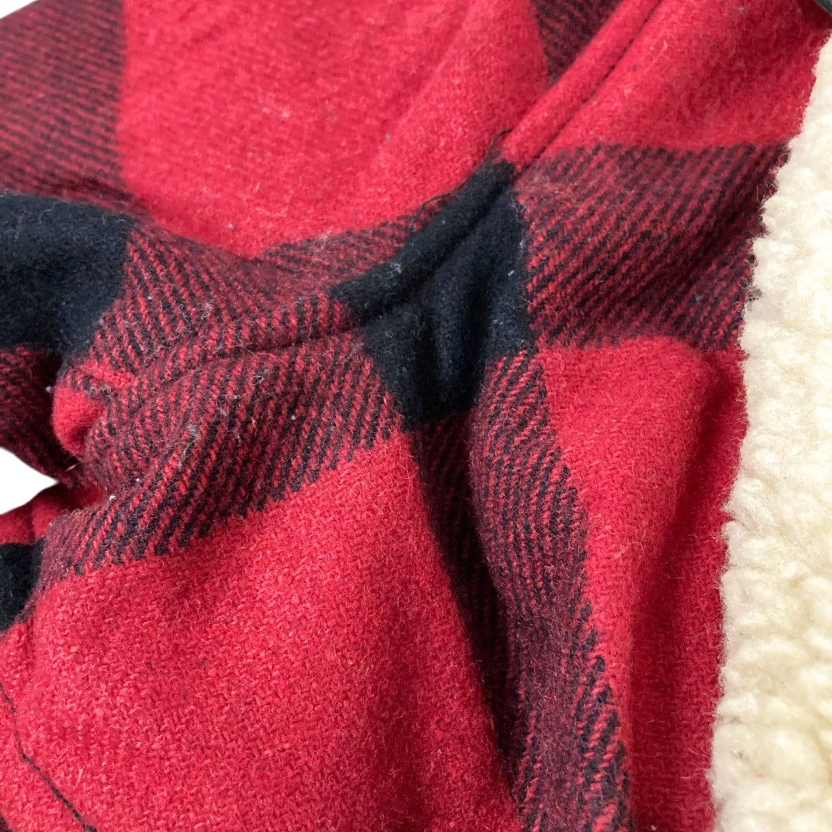 DENIM ＆ SUPPLY RALPH LAUREN(デニムアンドサプライラルフローレン